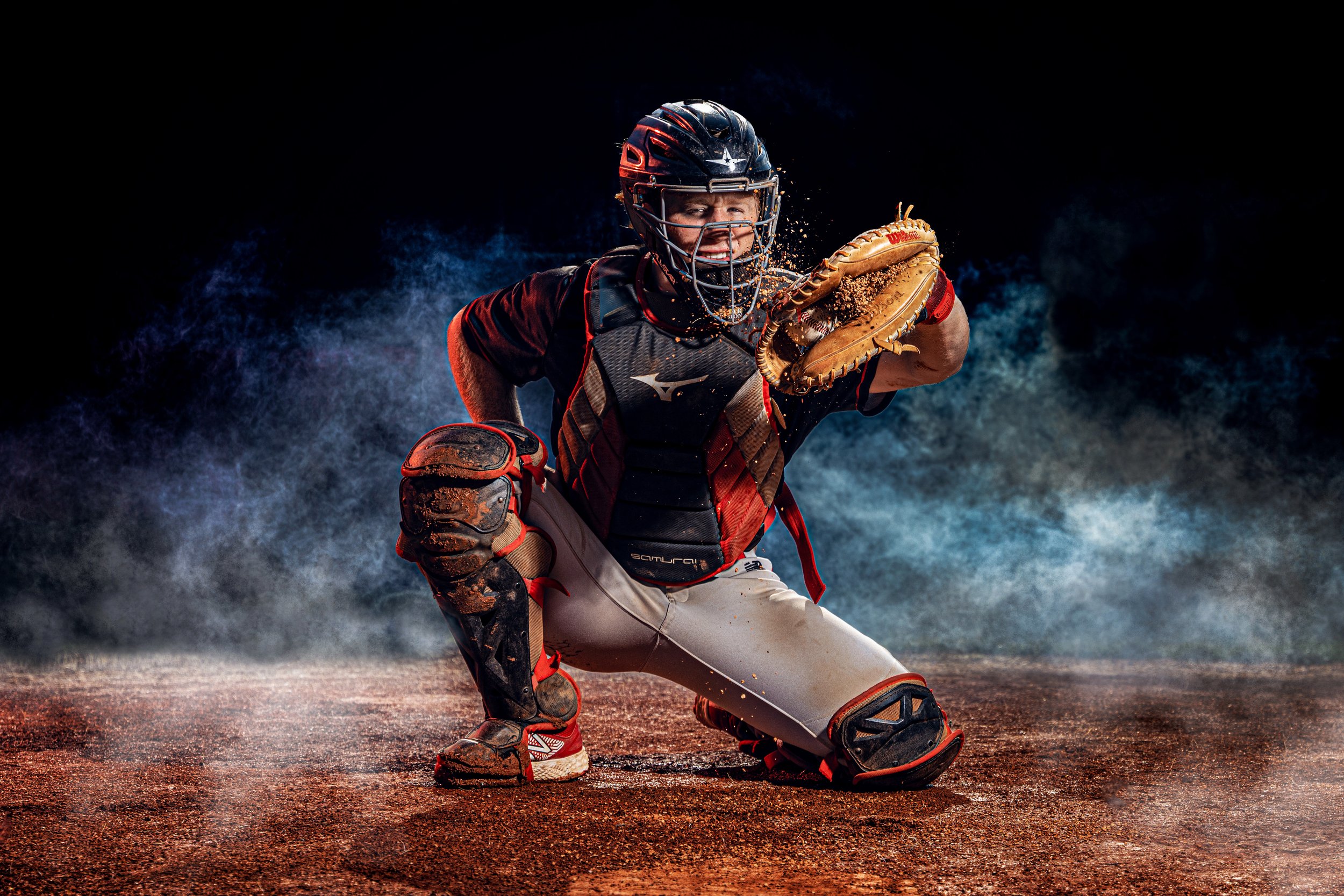 Chattanooga-Photographer-Select Team-Sports-Athlete-Images-All Star-Photography-18.jpg