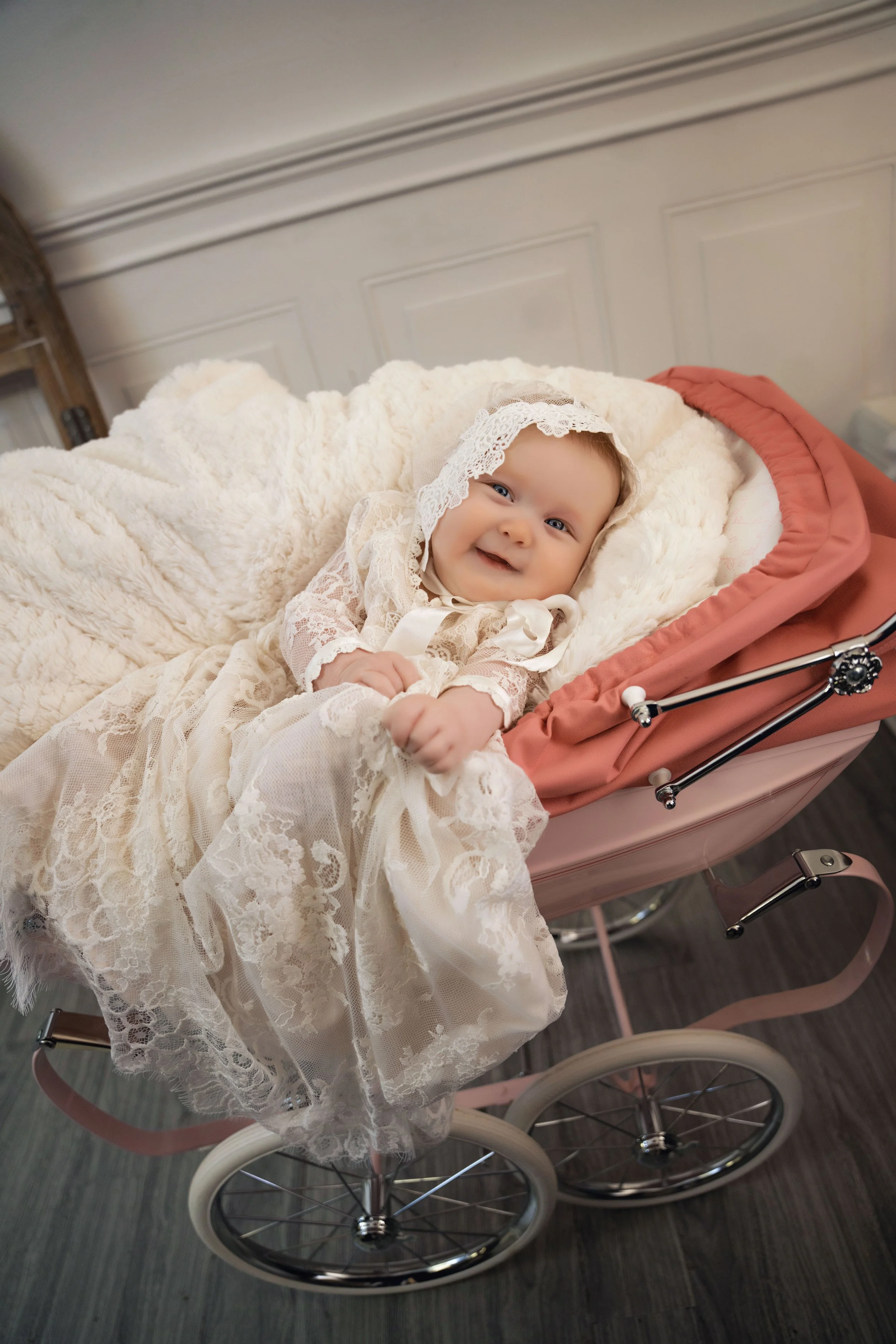 Chattanooga Baby Photographer Push Up, Sit Up, Pull Up Milestones-34.jpg