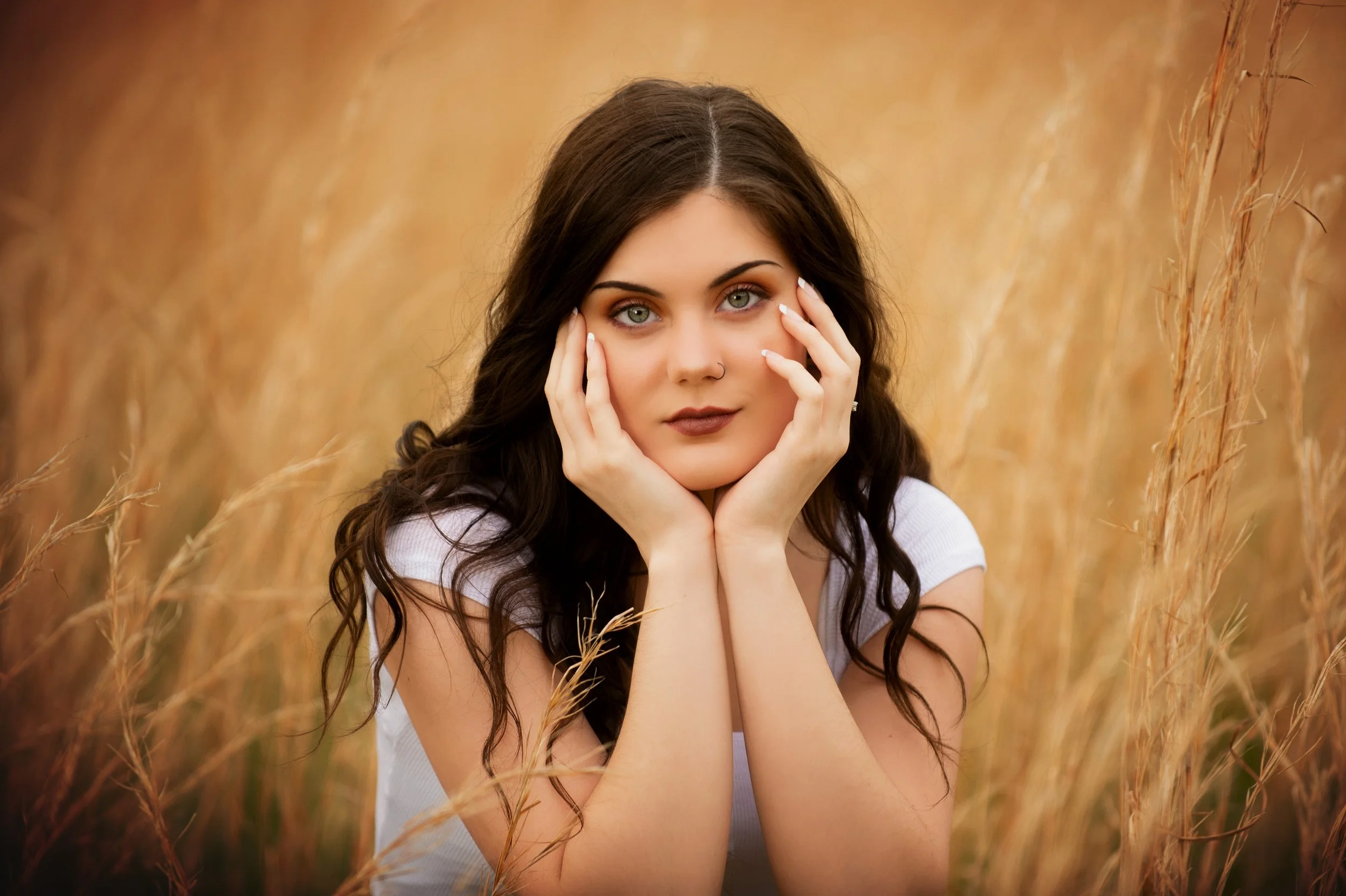 Chattanooga-North-Georgia-Senior-Girl-Photographer-Photography-Portraits-Heirloom-Art-155.jpg