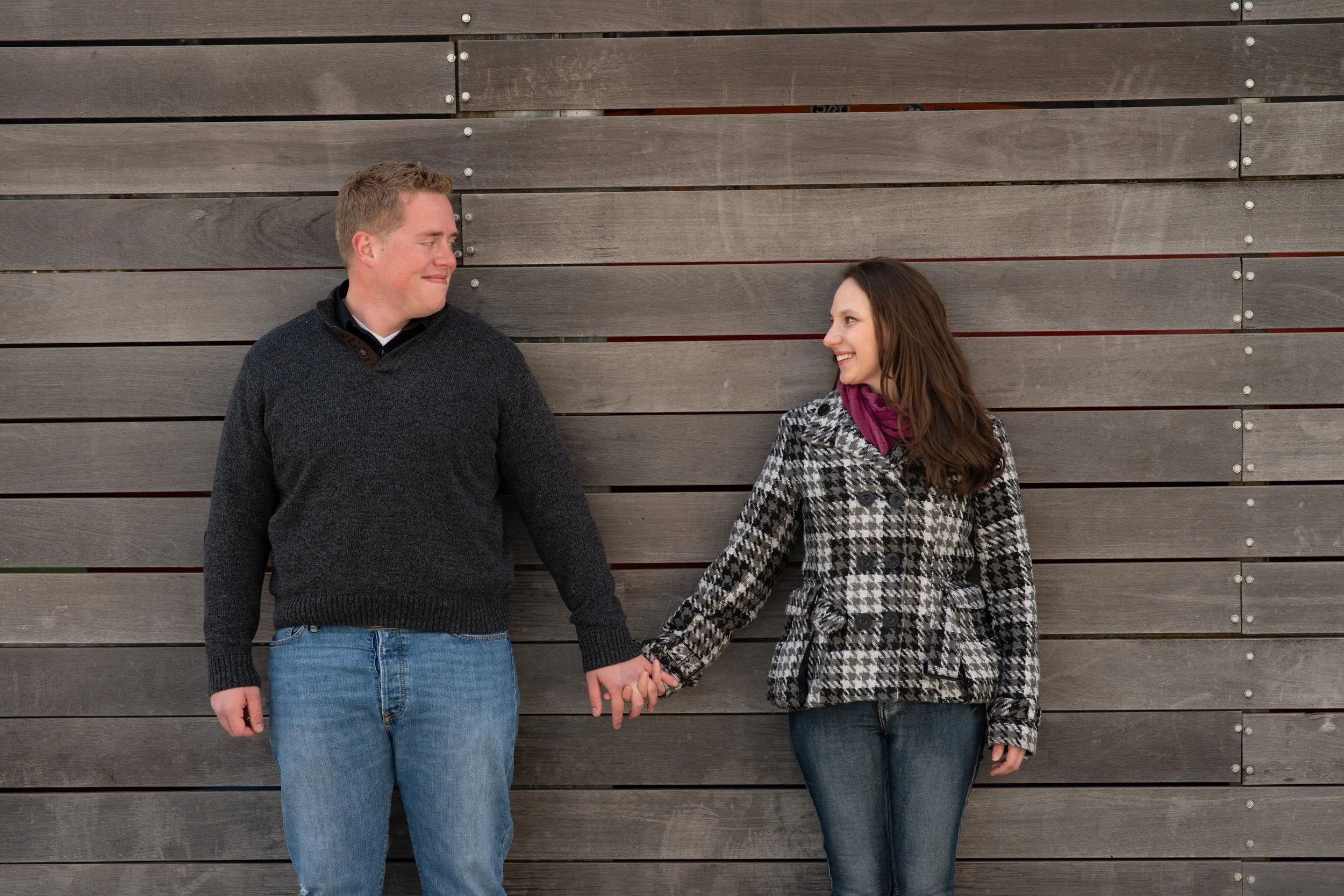 Chattanooga-Tennessee-North Georgia-Engagement-Wedding-Photographer-Photography-30.jpg