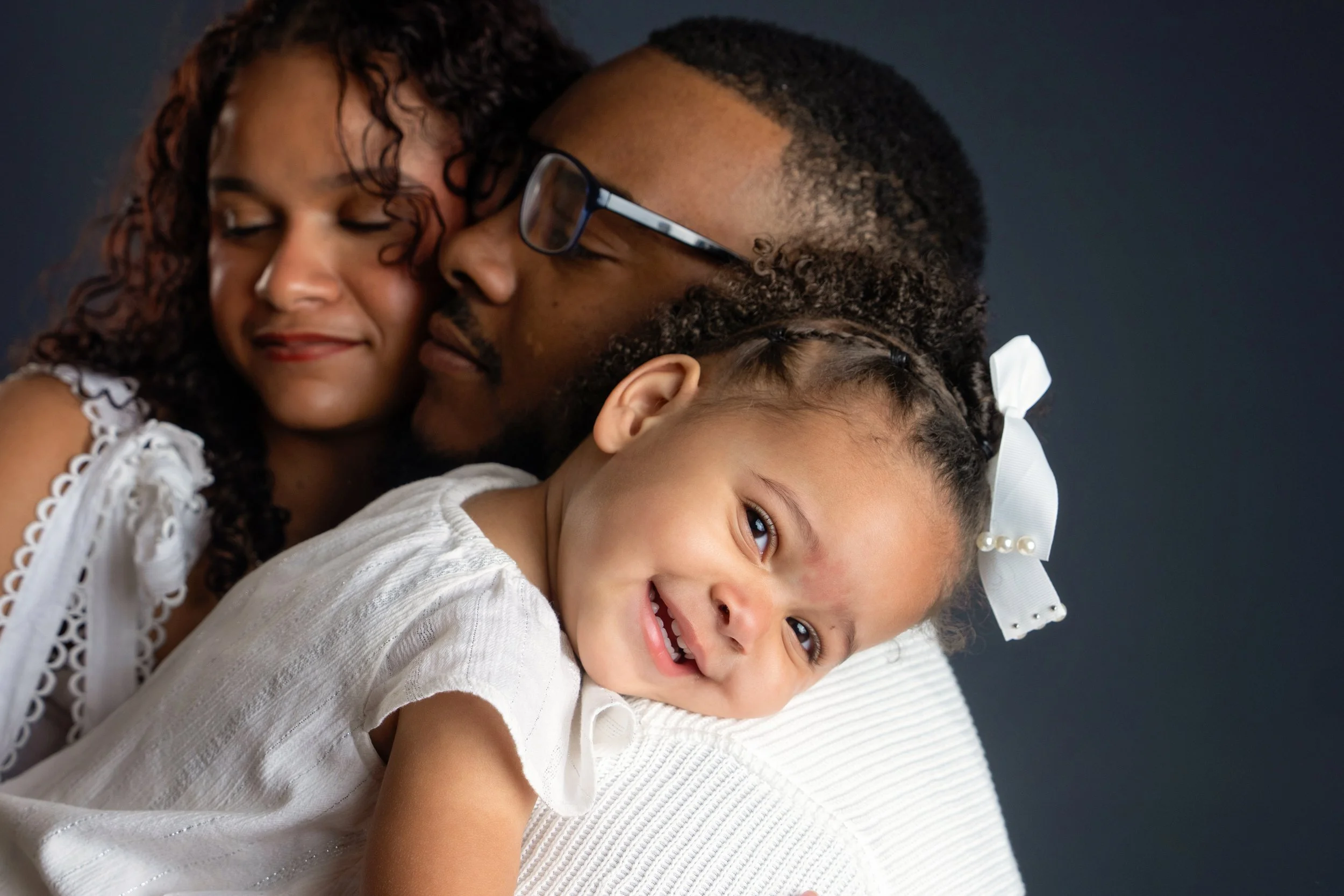 Chattanooga-Family-Photographer-Studio-North Georgia-Photography-East Tennessee-59.jpg