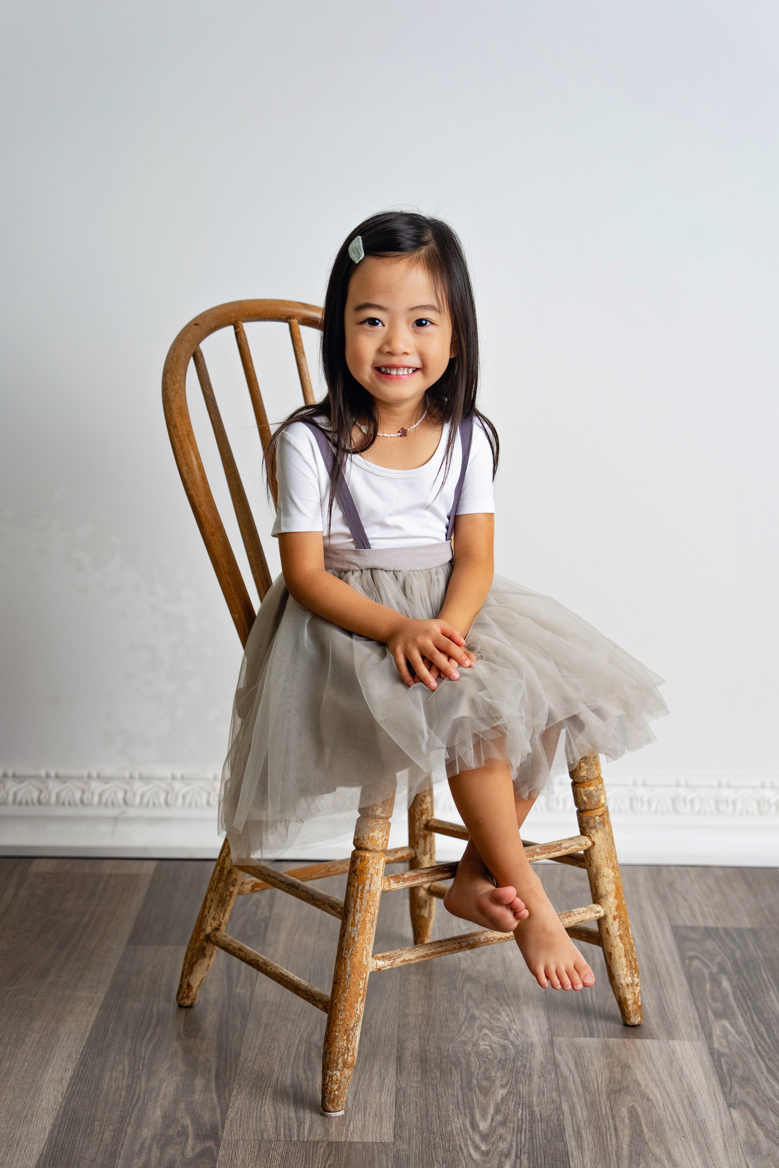 Chattanooga-family-kid-child-baby-Photographer-Studio-North Georgia-Photography-East Tennessee-88.jpg
