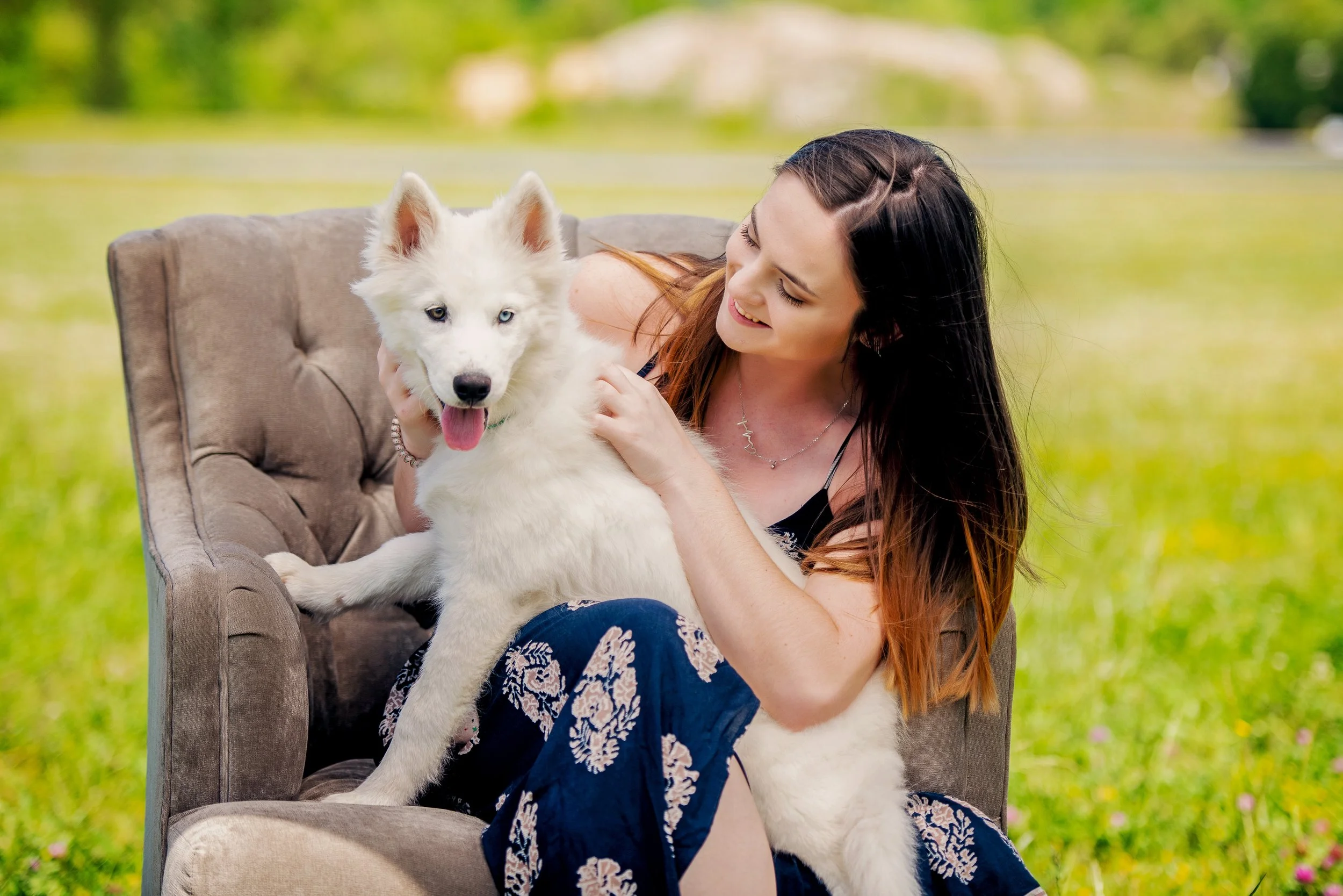 Chattanooga-Pet-Portraits-Photography-Pics-Pictures-North Georgia-Photographer-3.jpg