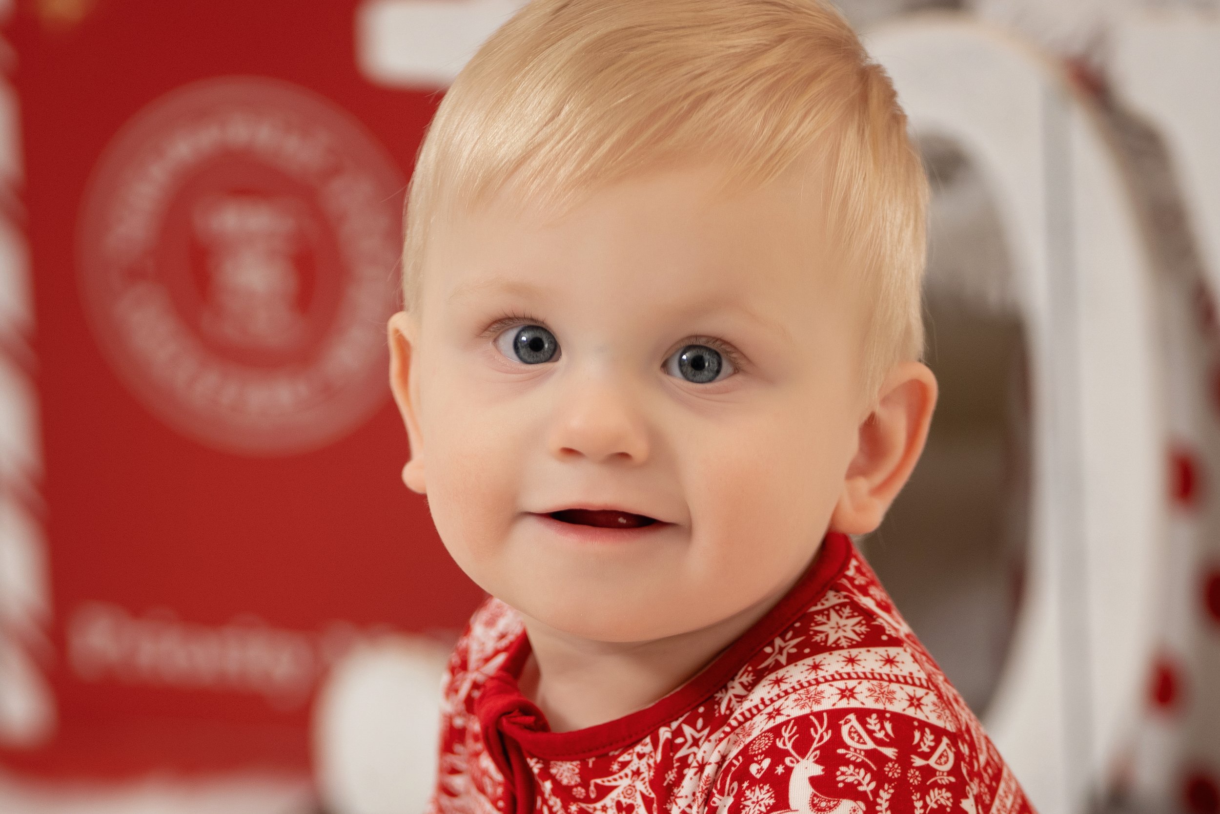 Chattanooga-Family-Photographer-Christmas-Holiday-Children-Baby-Photograrphy-Christmas-minis-Mini Session- North Georgia-24.jpg