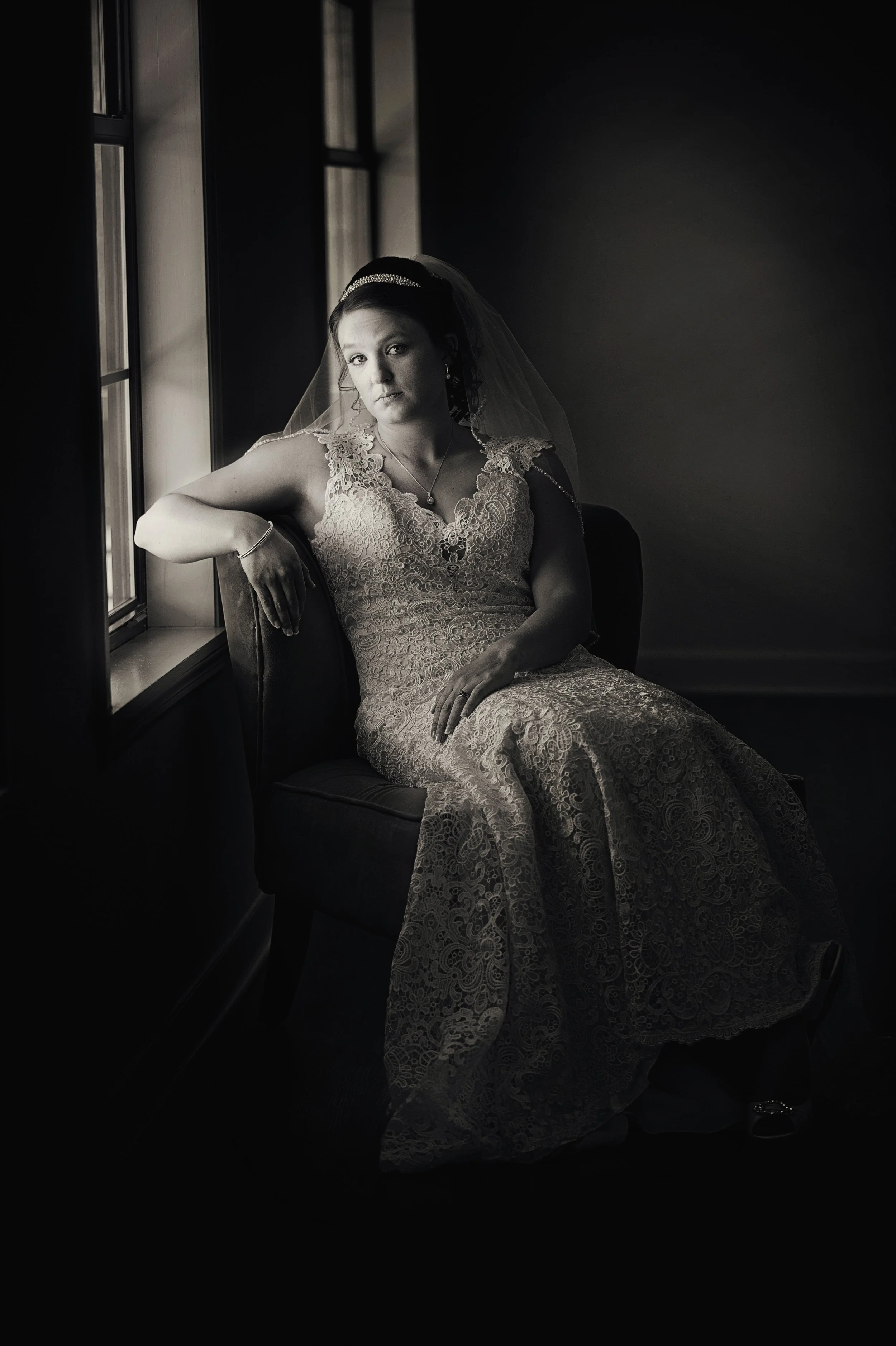 Chattanooga-Tennessee-North Georgia-Wedding-Photographer-Photography-8.jpg