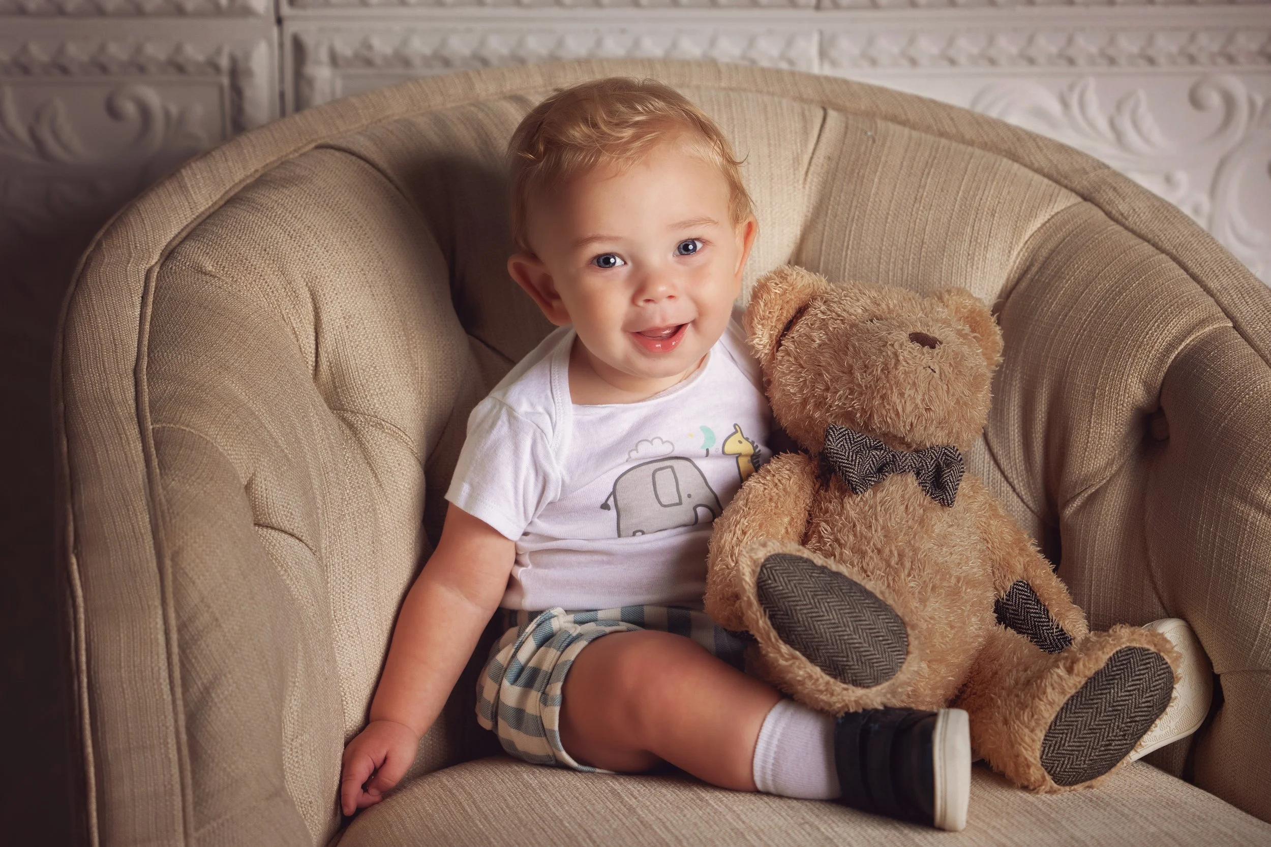 Chattanooga Baby Photographer Push Up, Sit Up, Pull Up Milestones-25.jpg