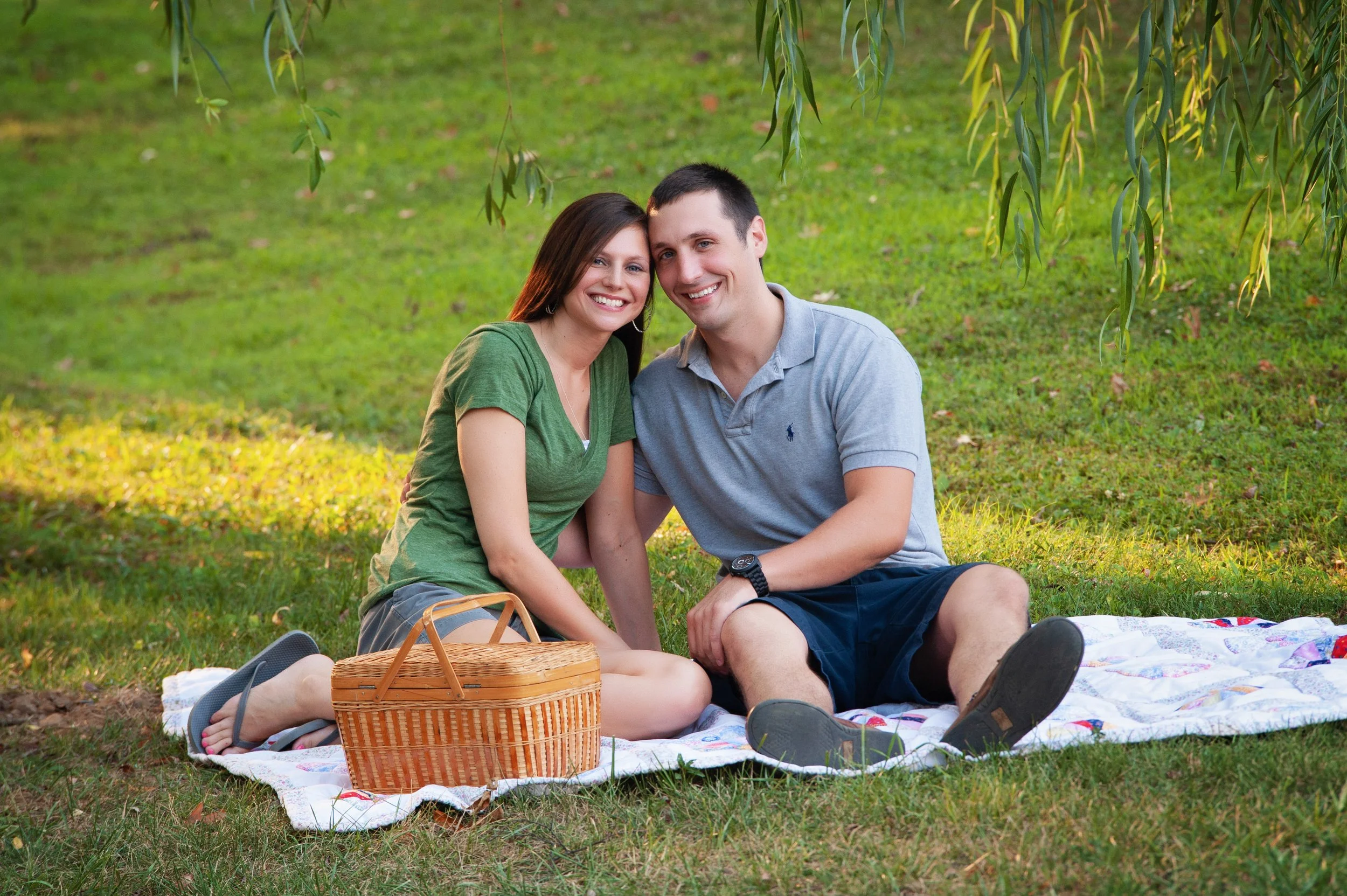 Chattanooga-Tennessee-North Georgia-Engagement-Wedding-Photographer-Photography-16.jpg
