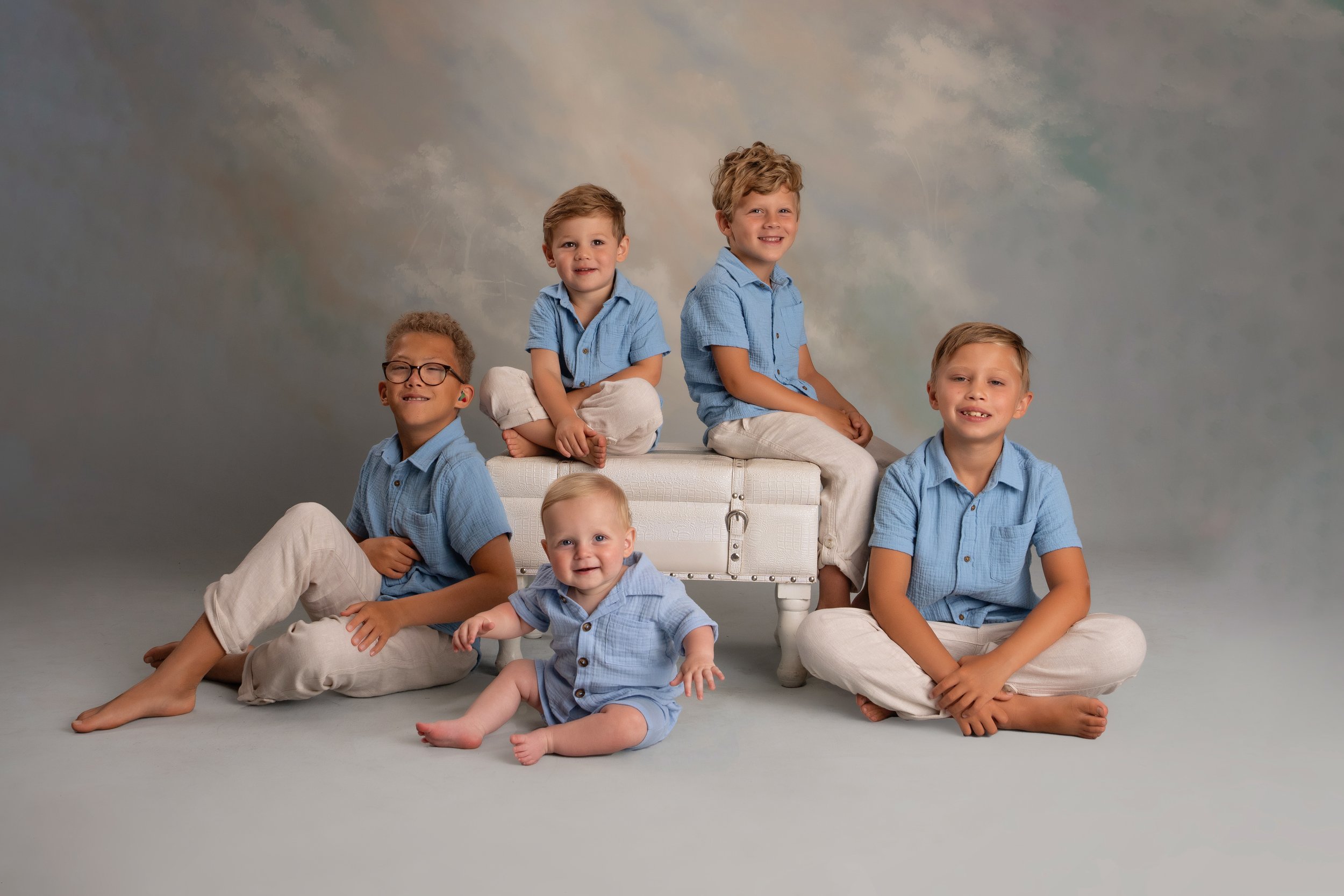 Fisher Family Family-44.jpg