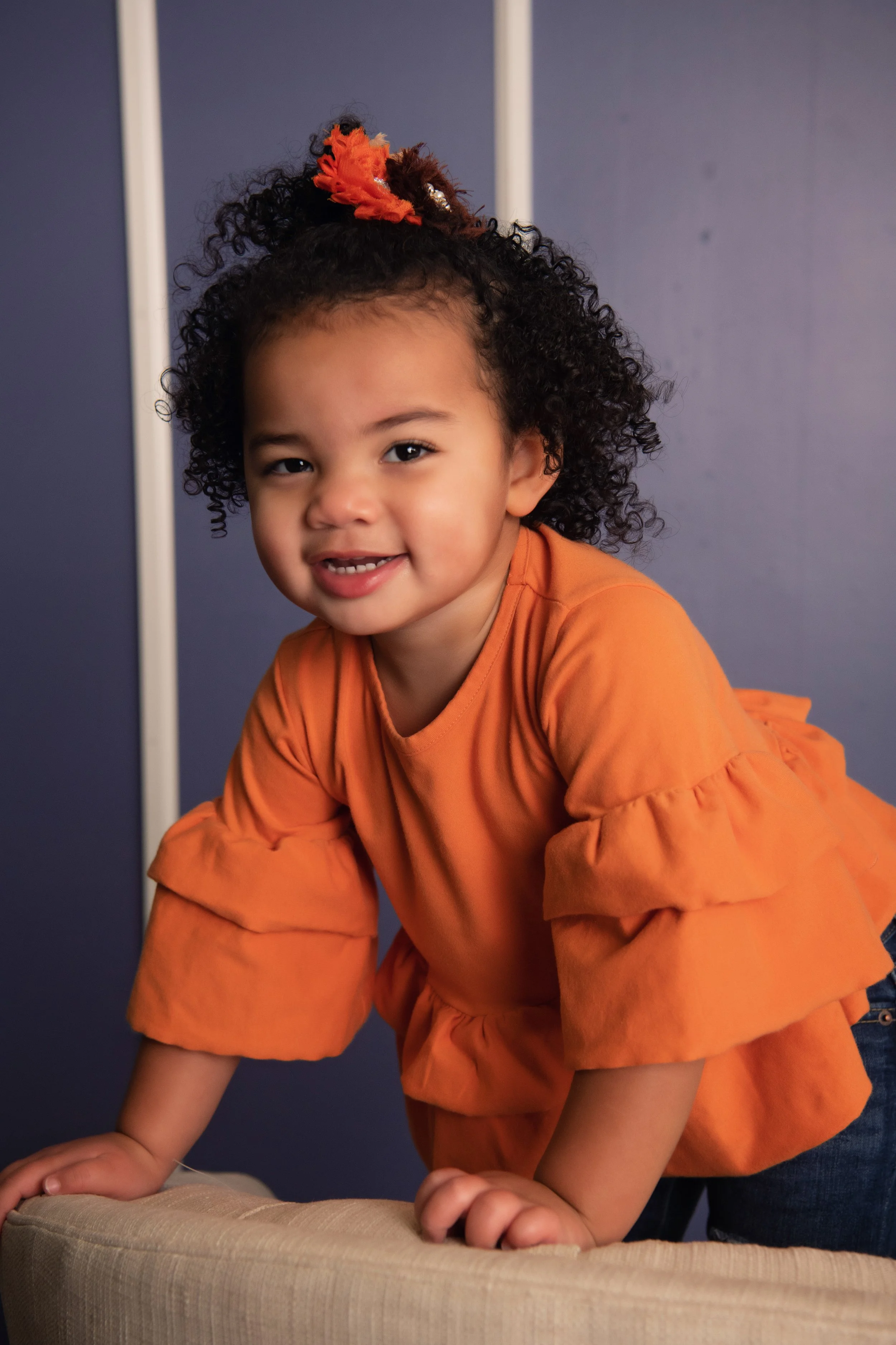 Chattanooga-North-Georgia-Ooltewah-Toddler-Tween-Teen-Child-Photographer-1.jpg