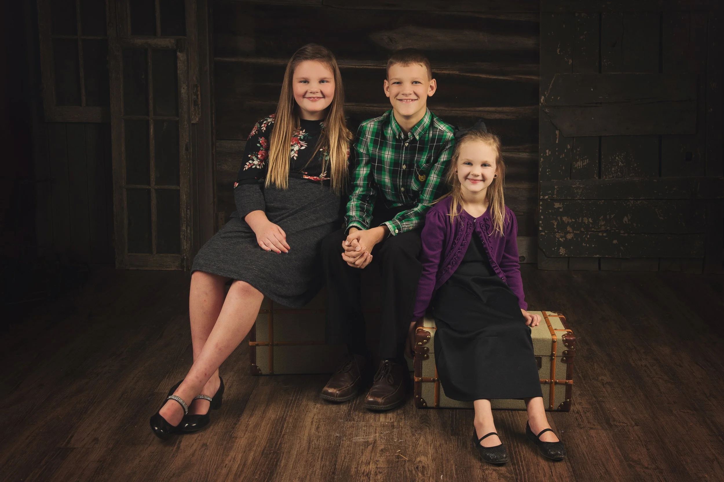 Chattanooga-Family-Photographer-Studio-North Georgia-Photography-East Tennessee-1.jpg