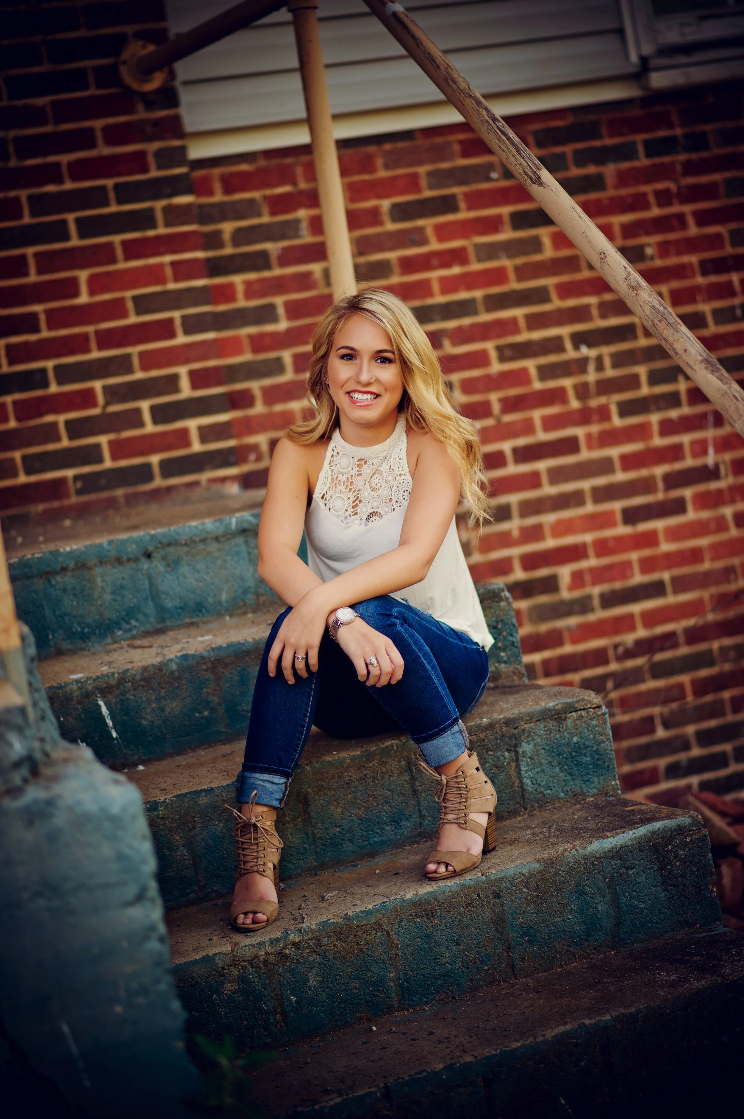 Chattanooga-North-Georgia-Senior-Girl-Photographer-Photography-Portraits-Heirloom-Art-162.jpg