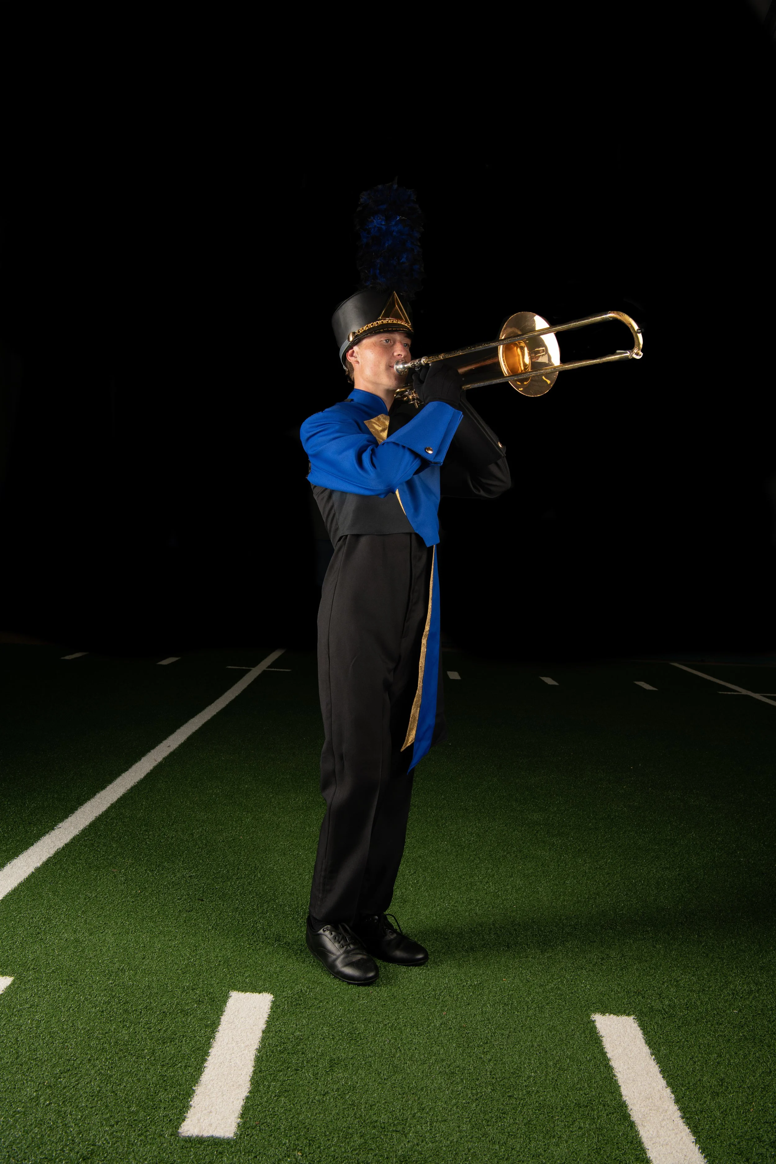 Chattanooga-Photographer-pics-school-Dance-Gymnastics-Select Team-Media Day-High School-Sports-Athlete-Images-All Star-Photography-126.jpg