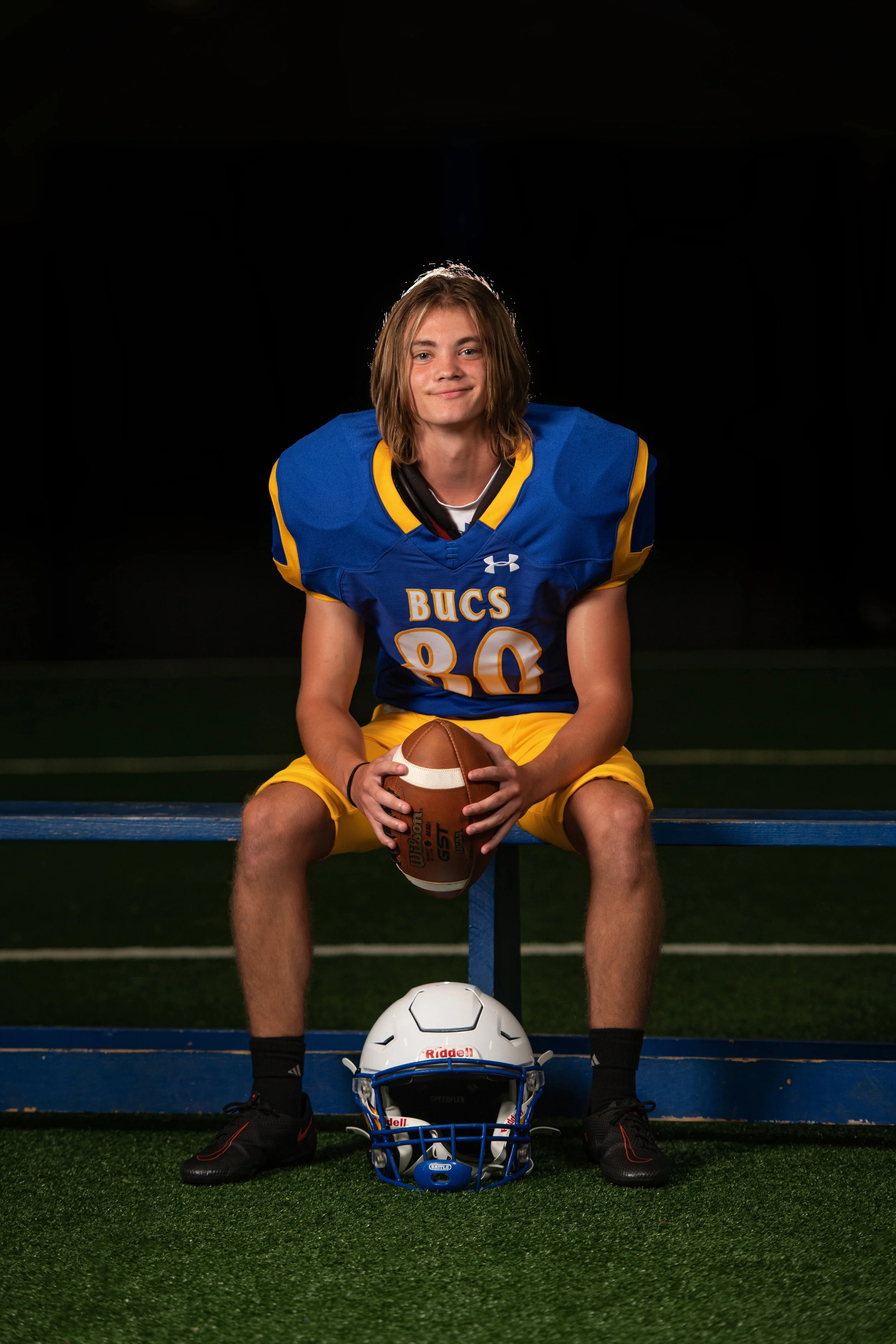 Chattanooga-Photographer-Select Team-Media Day-High School-Sports-Athlete-Images-All Star-Photography-82.jpg