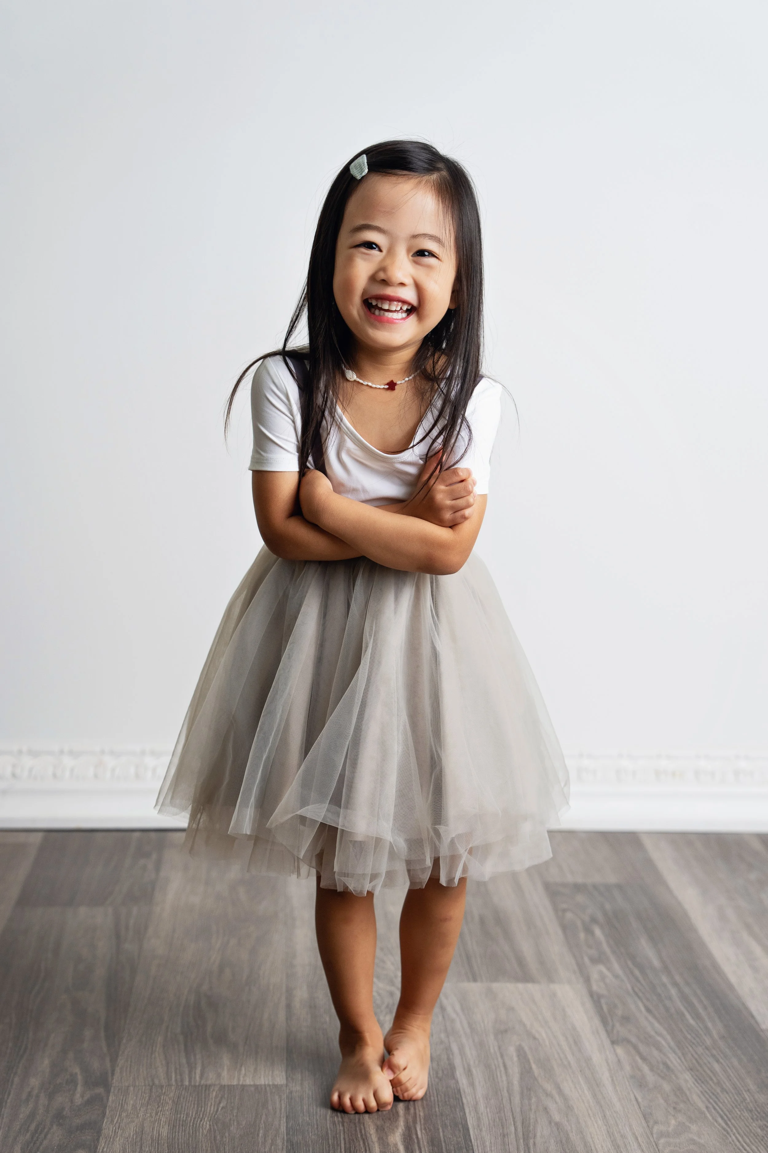 Chattanooga-North-Georgia-Ooltewah-Toddler-Tween-Teen-Child-Photographer-61.jpg