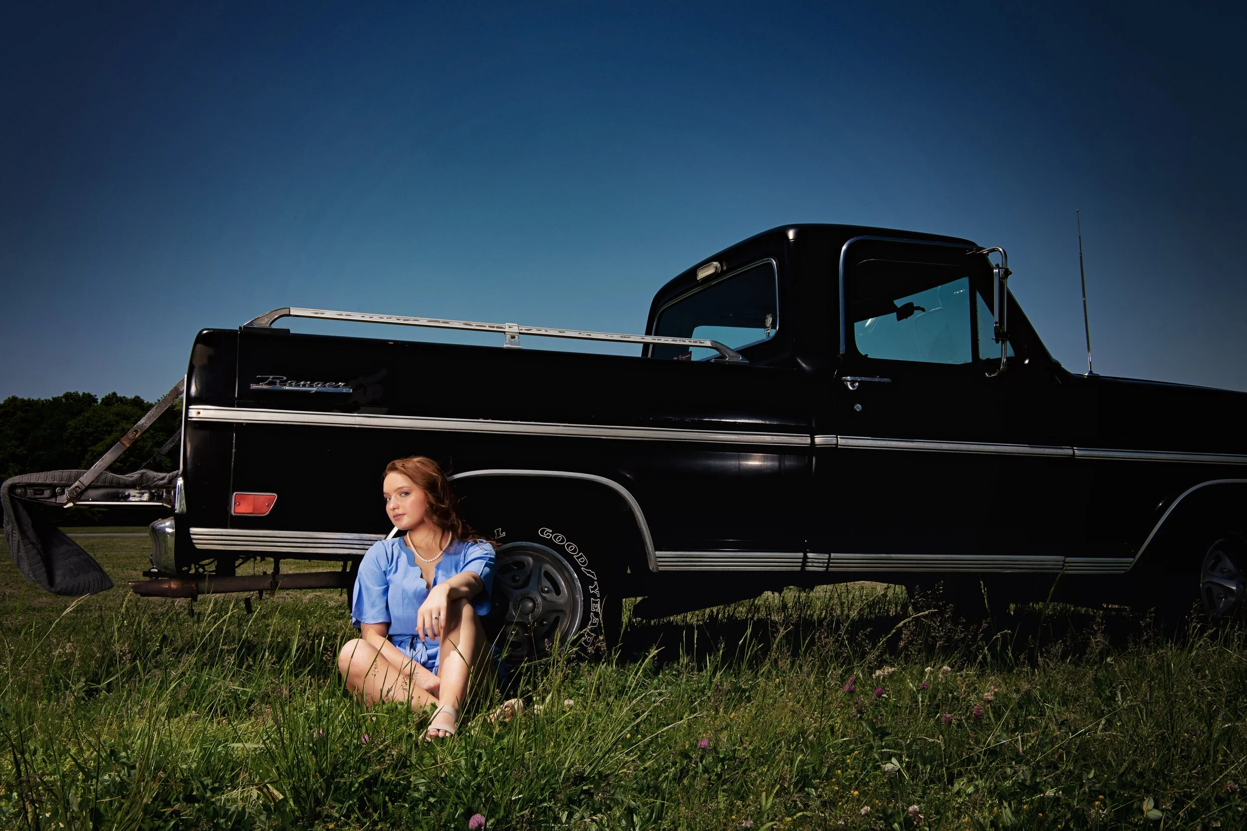 Chattanooga-North-Georgia-Senior-Girl-Photographer-Photography-Portraits-Heirloom-Art-194.jpg