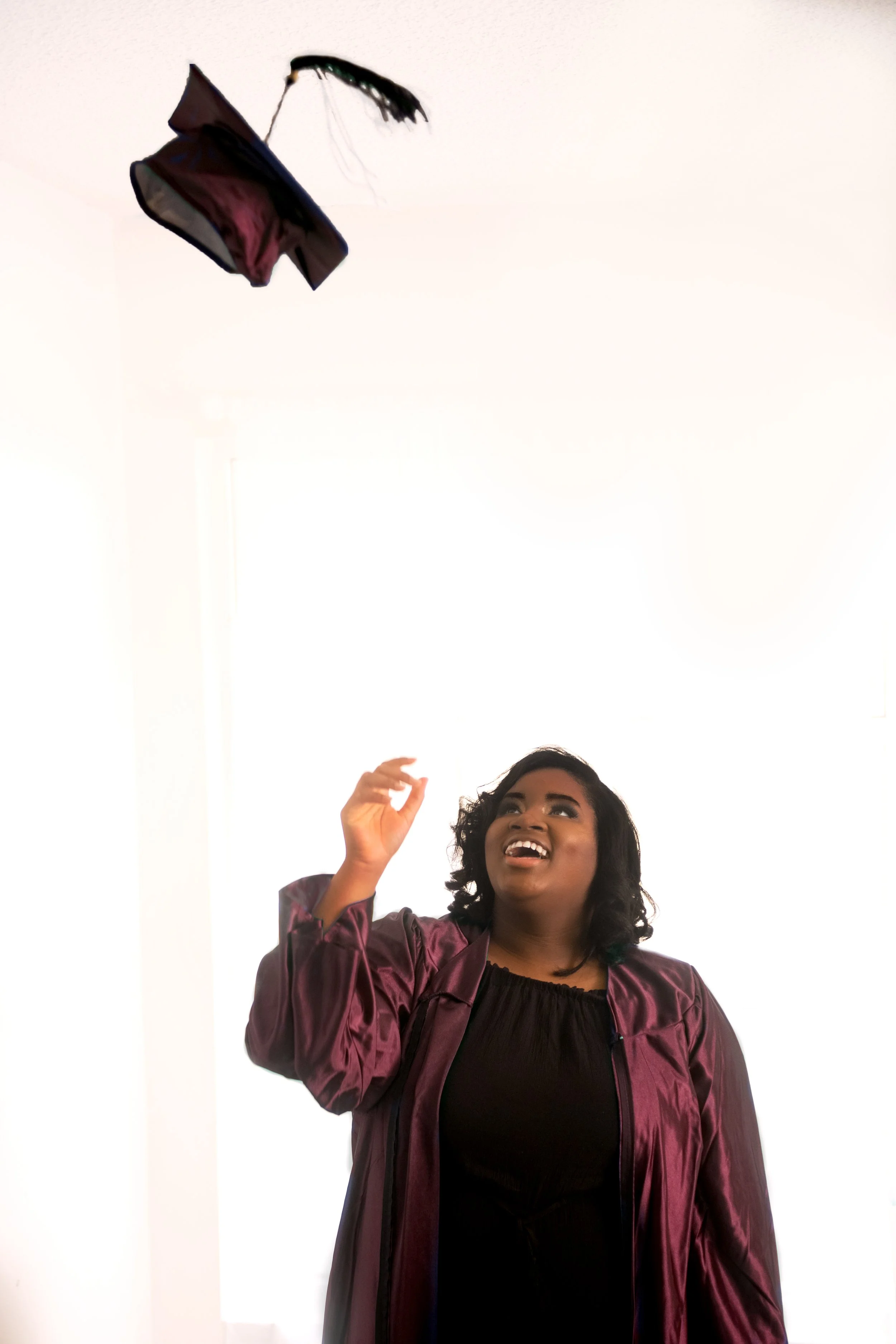 Chattanooga-North-Georgia-Senior-Girl-Photographer-Photography-Portraits-Heirloom-Art-213.jpg