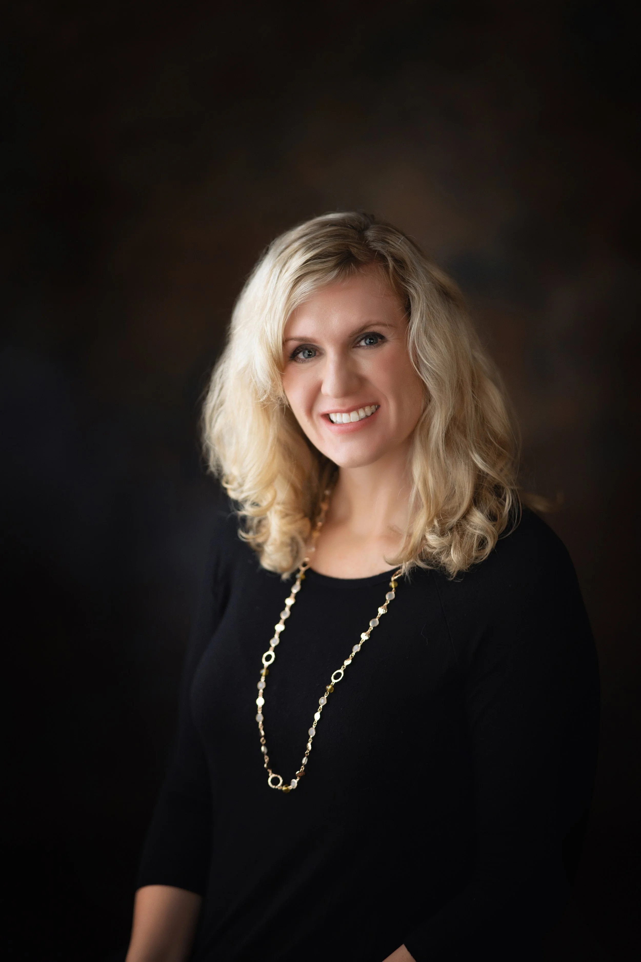 Chattanooga-Heashot-Photographers-Photography-Professional-Business-small business-7.jpg