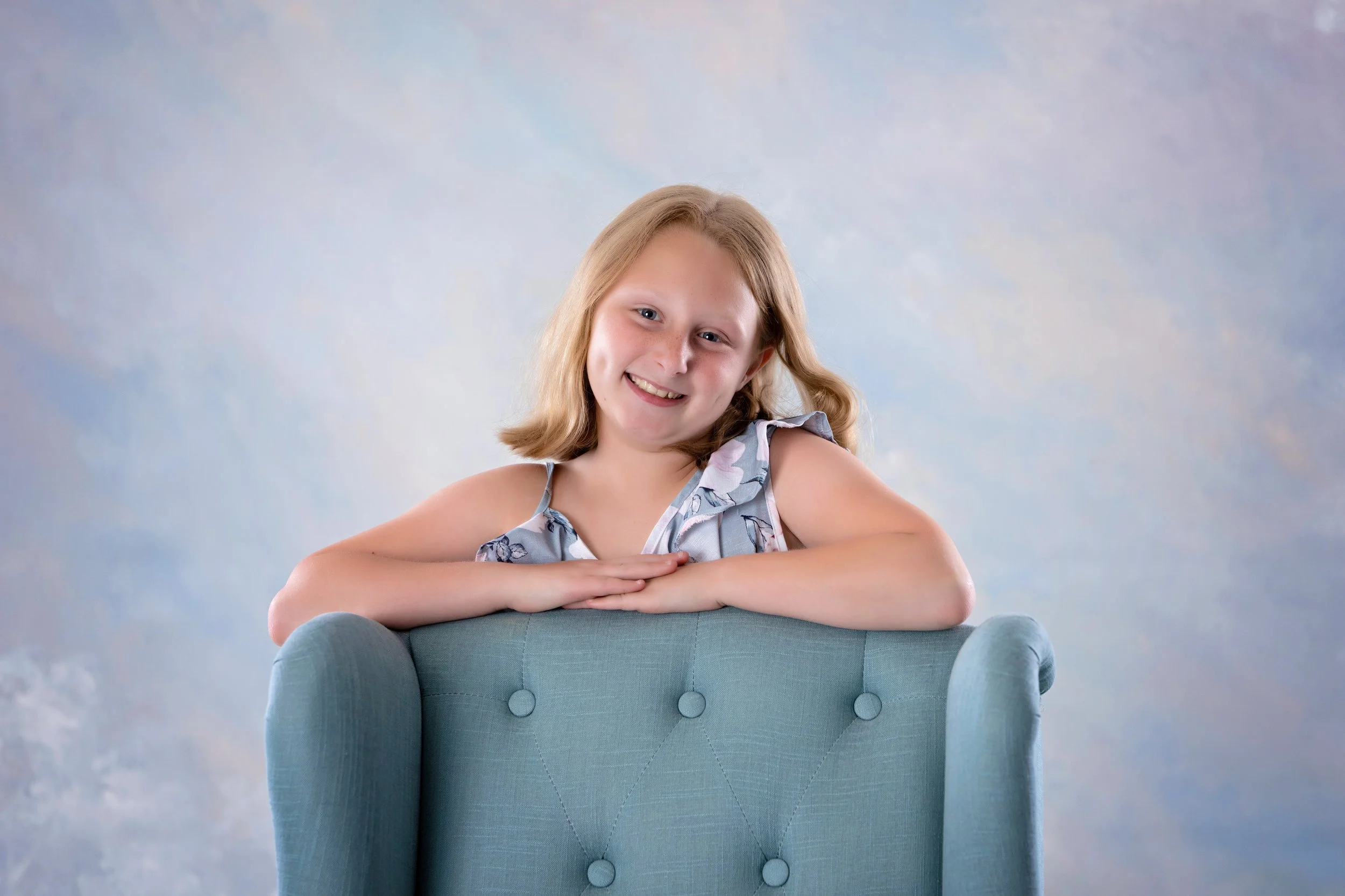 Chattanooga-North-Georgia-Ooltewah-Toddler-Tween-Teen-Child-Photographer-12.jpg