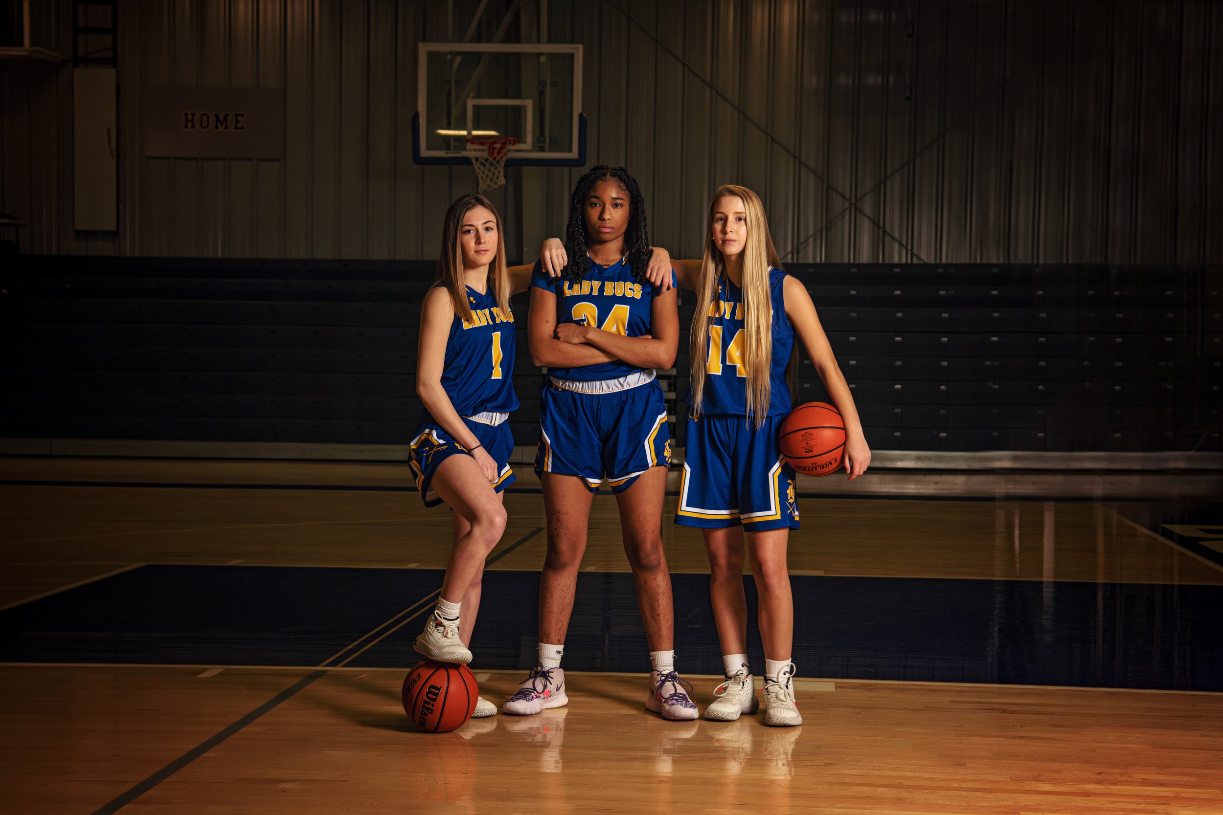 Chattanooga-Photographer-pics-school-Dance-Gymnastics-Select Team-Media Day-High School-Sports-Athlete-Images-All Star-Photography-54.jpg