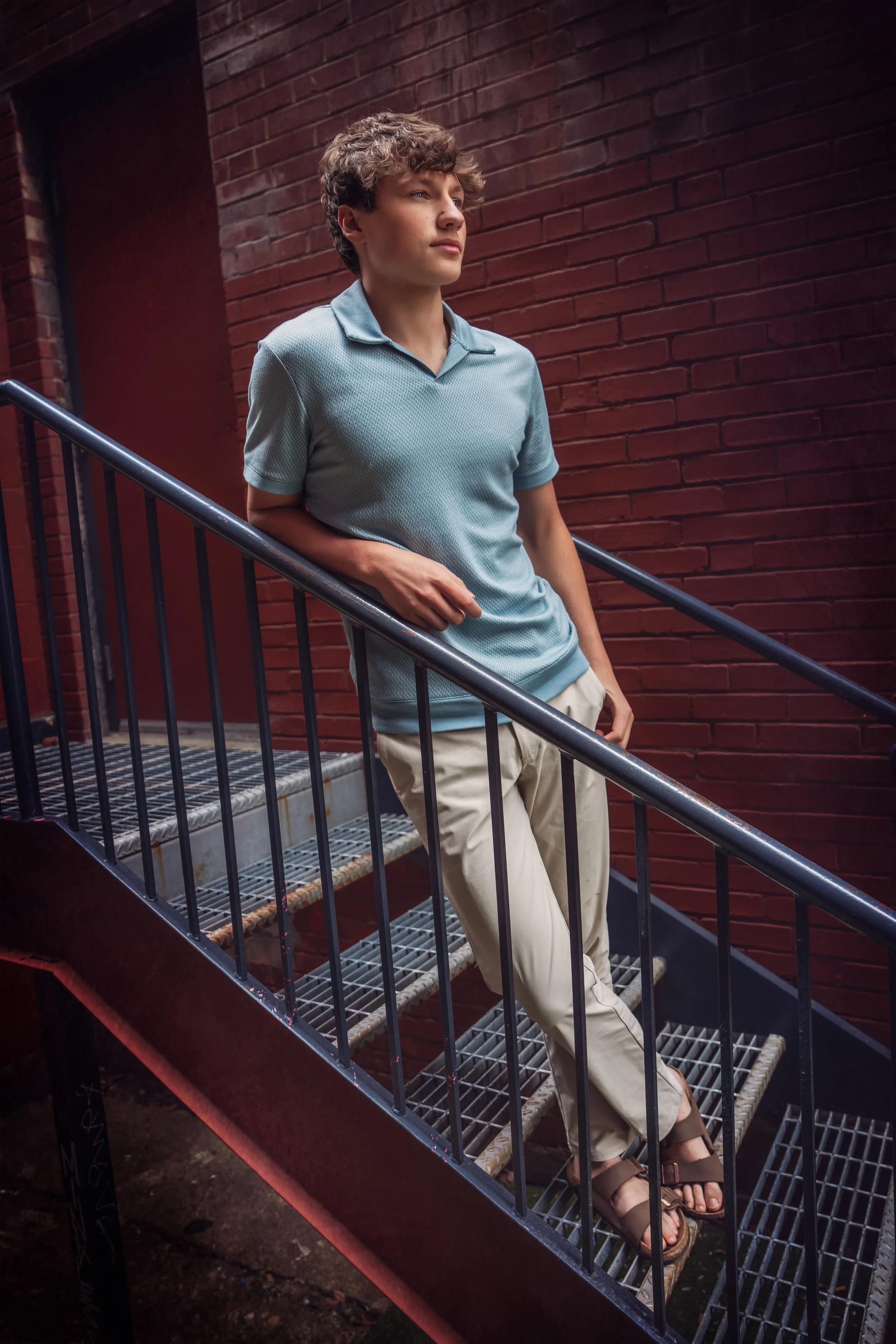 Chattanooga-North-Georgia-Senior-Guy-Photographer-Photography-Portraits-Heirloom-Art-20.jpg