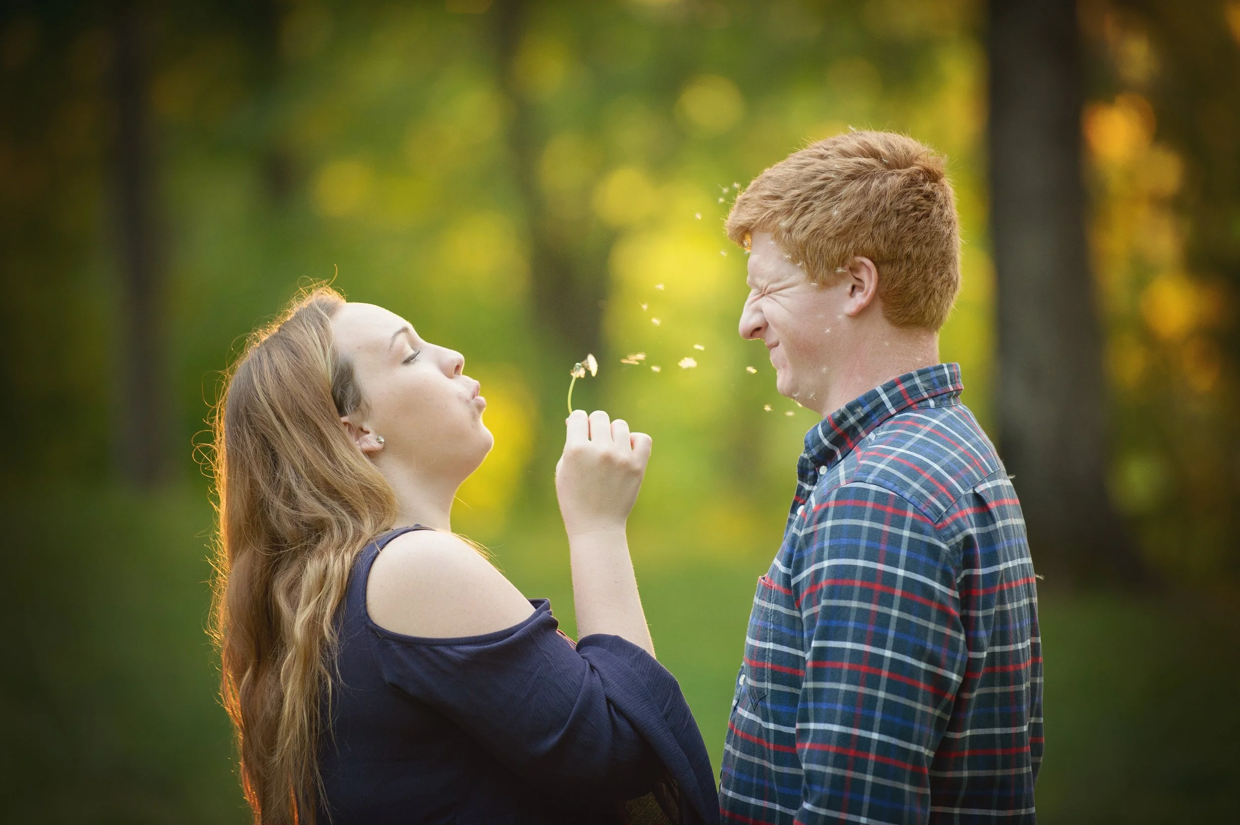 Chattanooga-Tennessee-North Georgia-Engagement-Wedding-Photographer-Photography-40.jpg