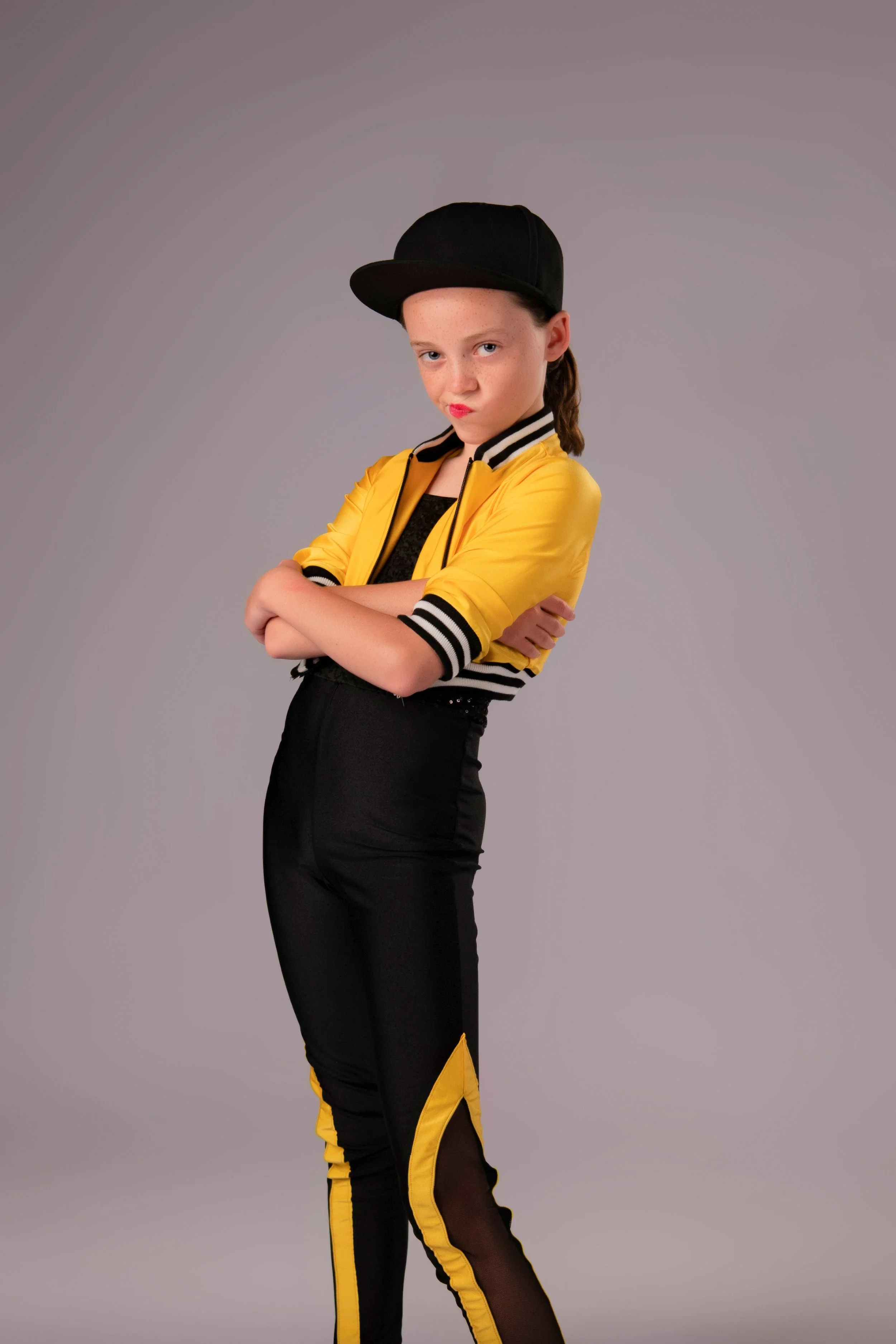 Chattanooga-Photographer-Dance-school-Dance-Gymnastics-Select Team-Media Day-High School-Sports-Athlete-Images-All Star-Photography-347.jpg