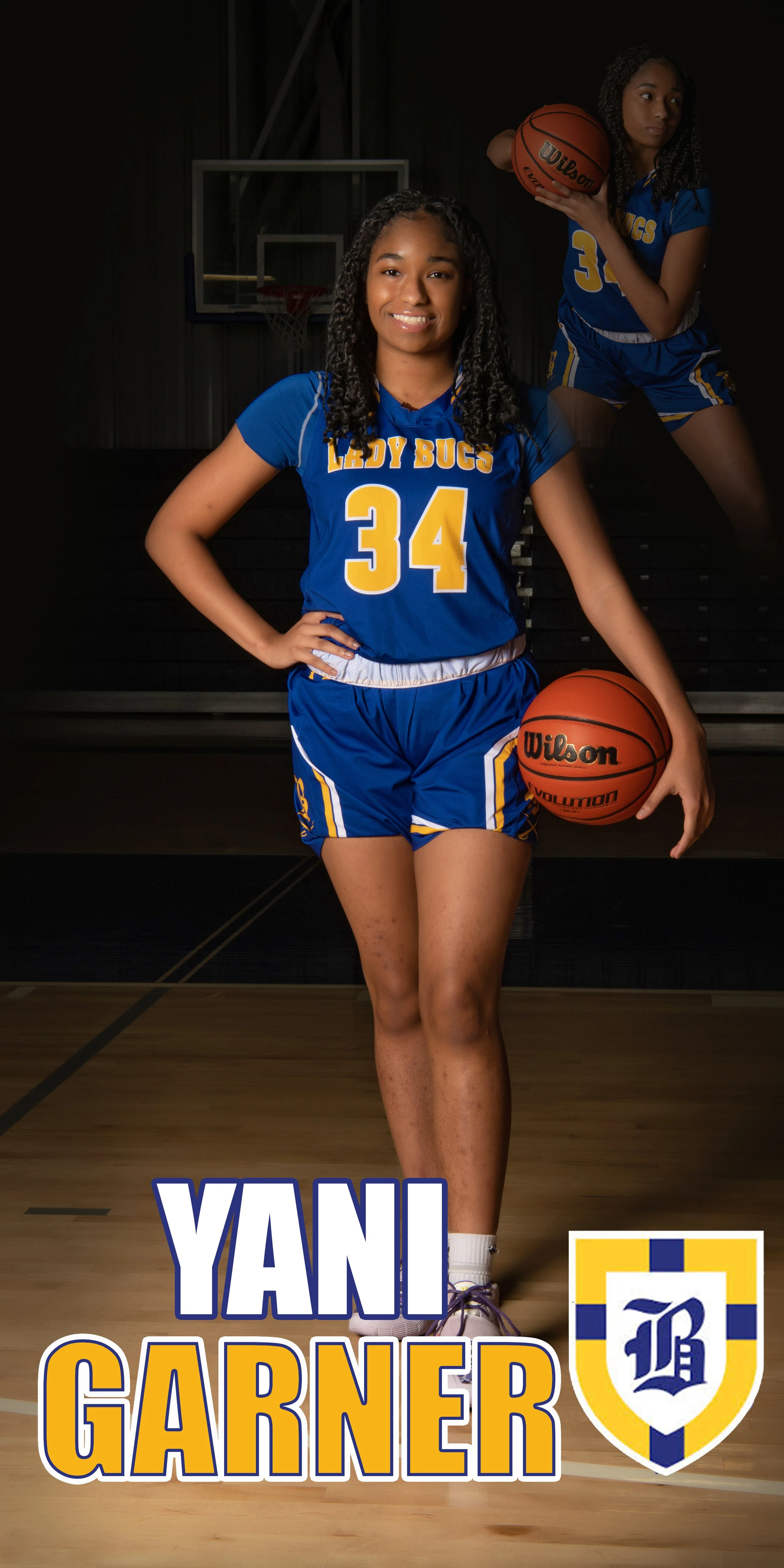 Chattanooga-Photographer-Select Team-Media Day-High School-Sports-Athlete-Images-All Star-Photography-17.jpg