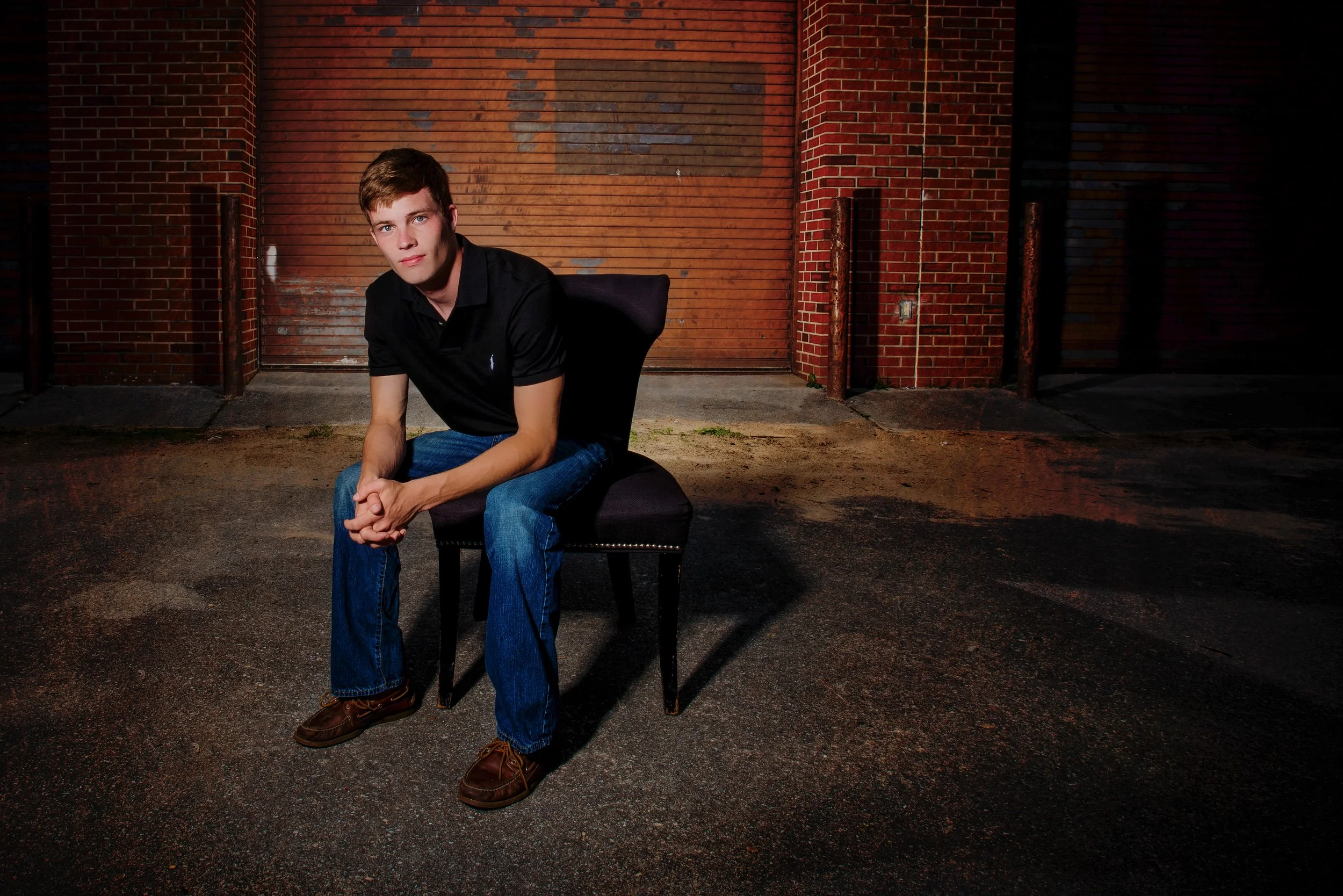 Chattanooga-North-Georgia-Senior-Guy-Photographer-Photography-Portraits-3.jpg