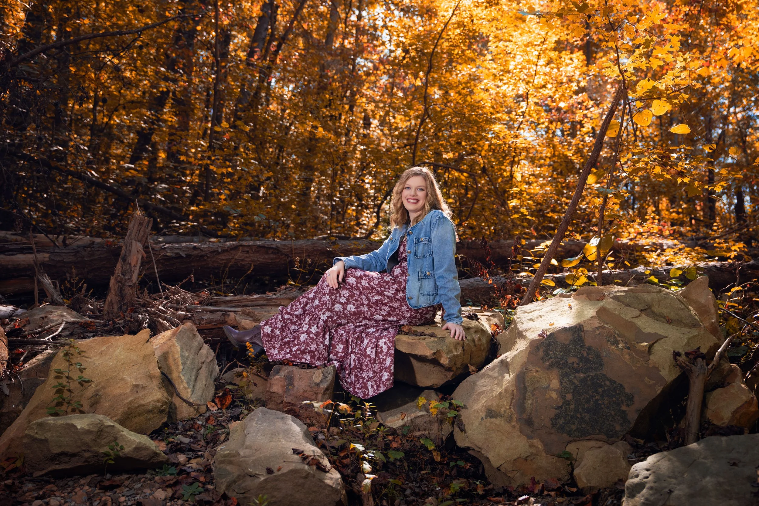 Chattanooga-North-Georgia-Senior-Girl-Photographer-Photography-Portraits-Heirloom-Art-290.jpg