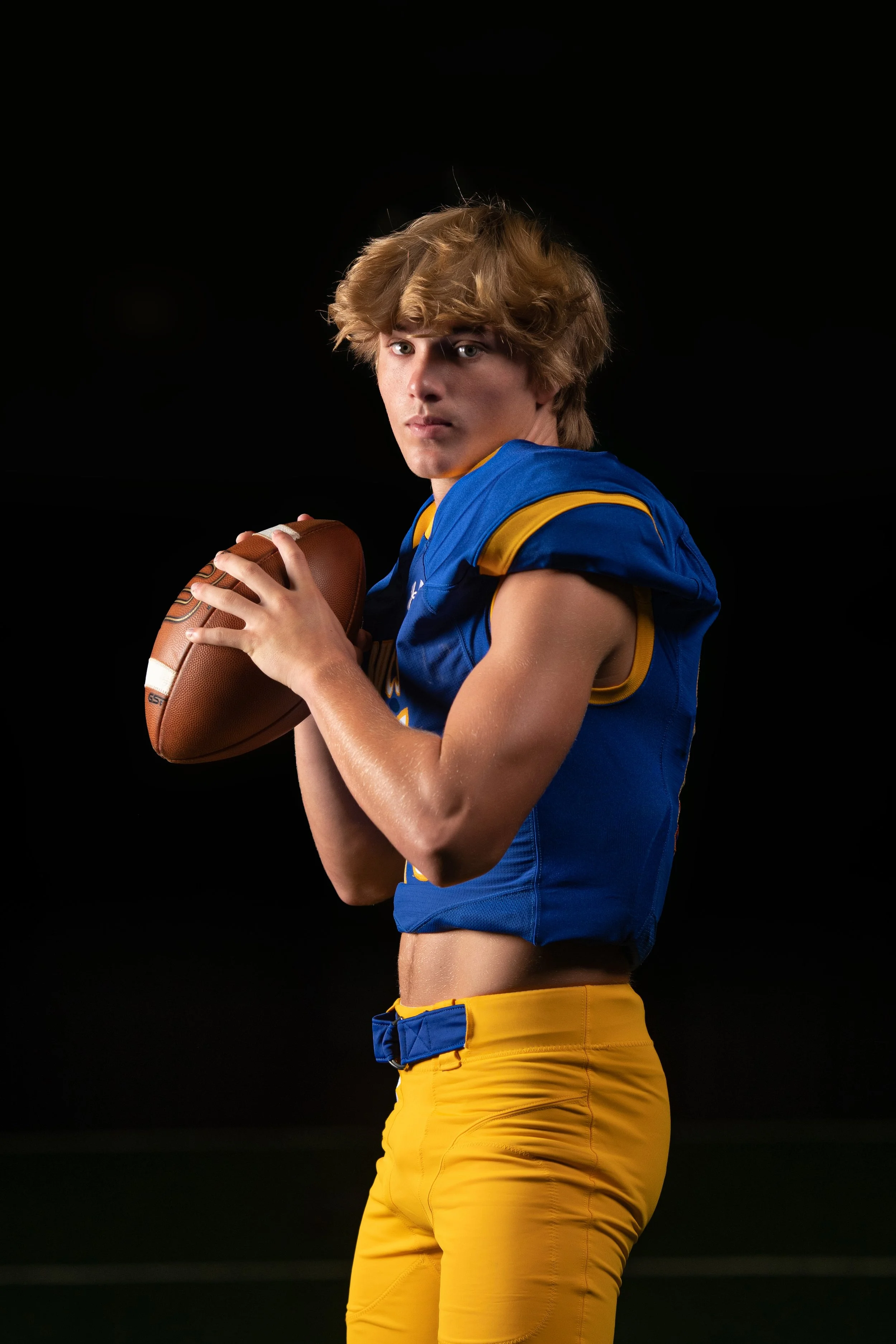 Chattanooga-Photographer-Select Team-Media Day-High School-Sports-Athlete-Images-All Star-Photography-73.jpg