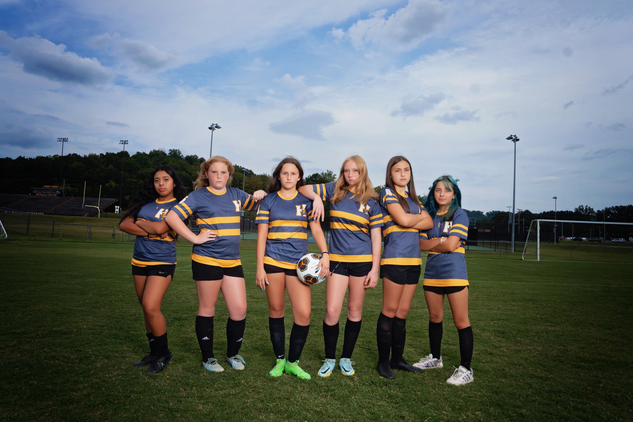 Chattanooga-Photographer-Select Team-Media Day-High School-Sports-Athlete-Images-All Star-Photography-110.jpg