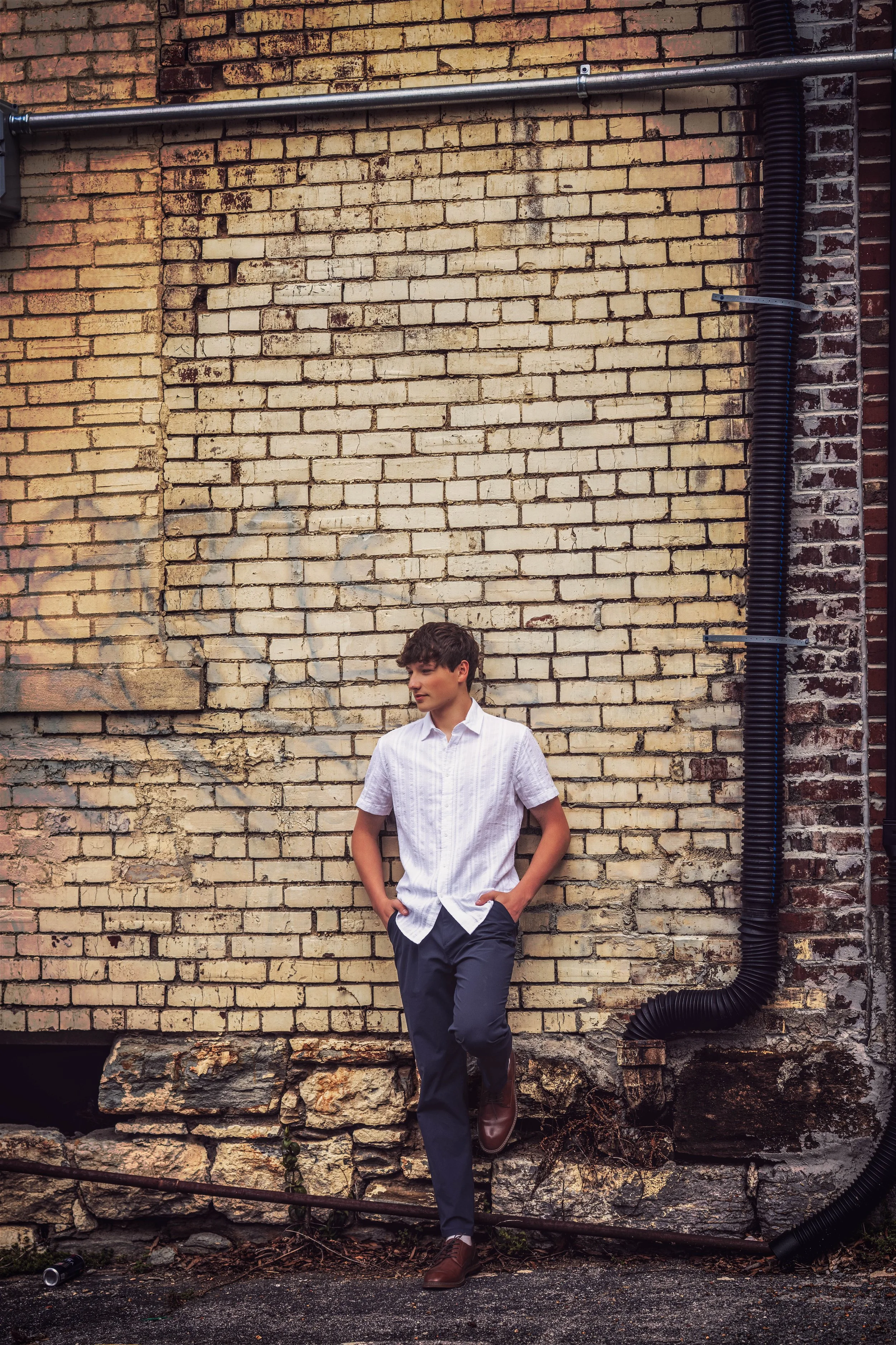 Chattanooga-North-Georgia-Senior-Guy-Photographer-Photography-Portraits-128.jpg