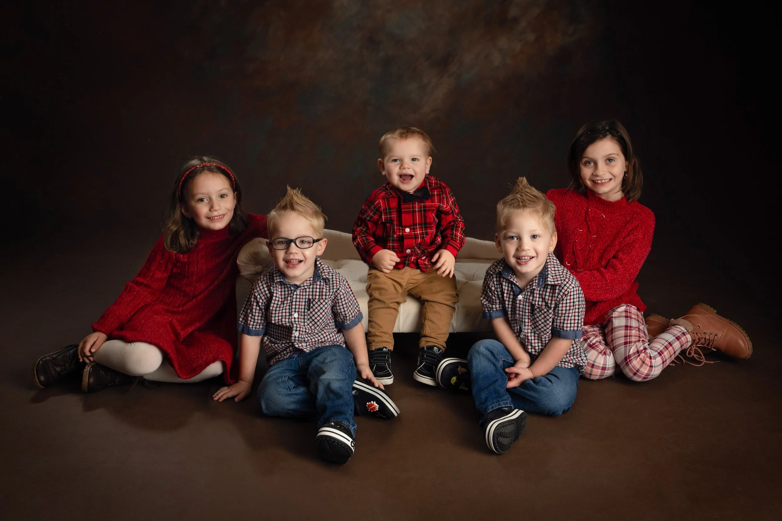 Chattanooga-Family-Photographer-Studio-North Georgia-Photography-East Tennessee-50.jpg