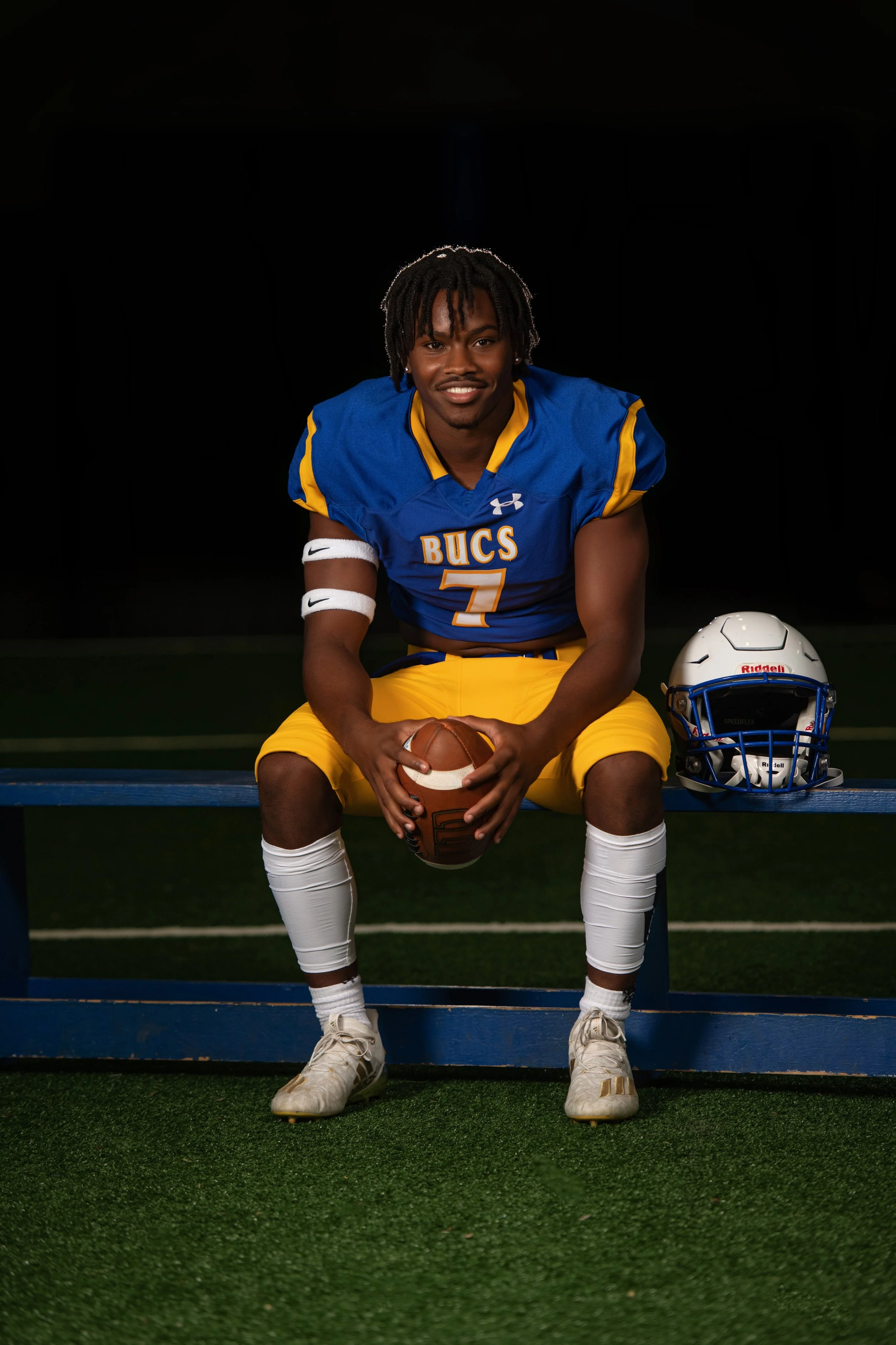 Chattanooga-Photographer-Select Team-Media Day-High School-Sports-Athlete-Images-All Star-Photography-78.jpg