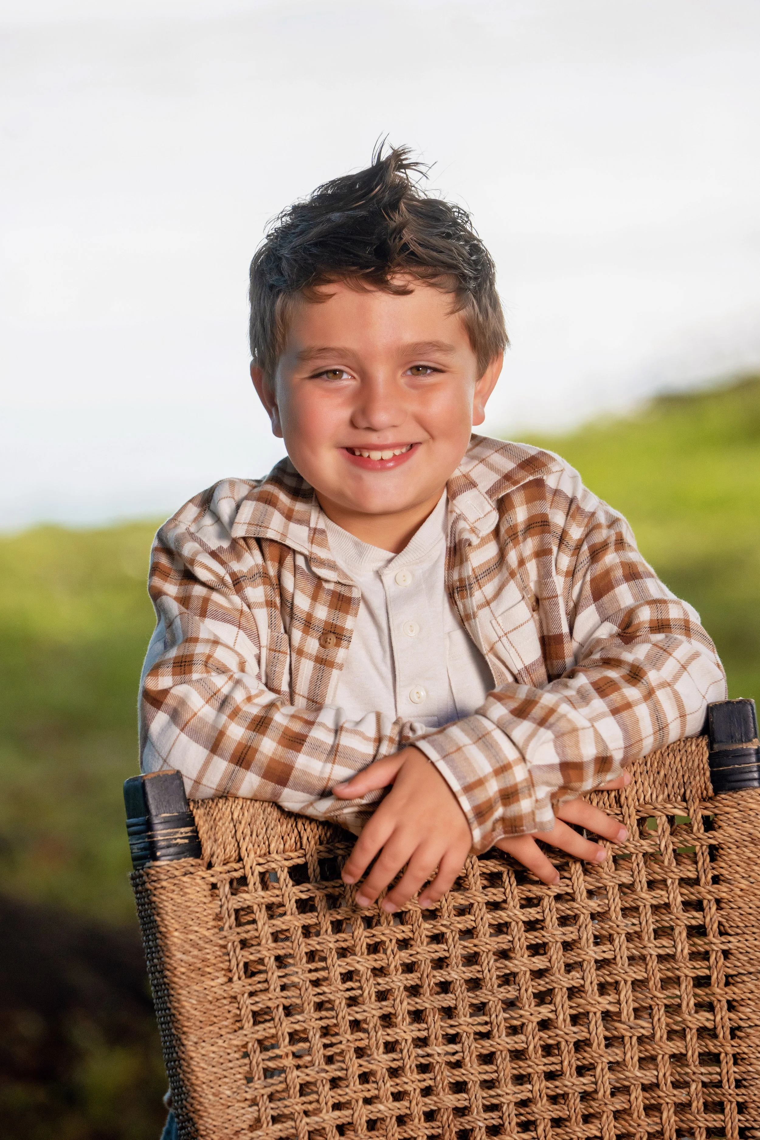 Chattanooga-family-kid-child-baby-Photographer-Studio-North Georgia-Photography-East Tennessee-52.jpg