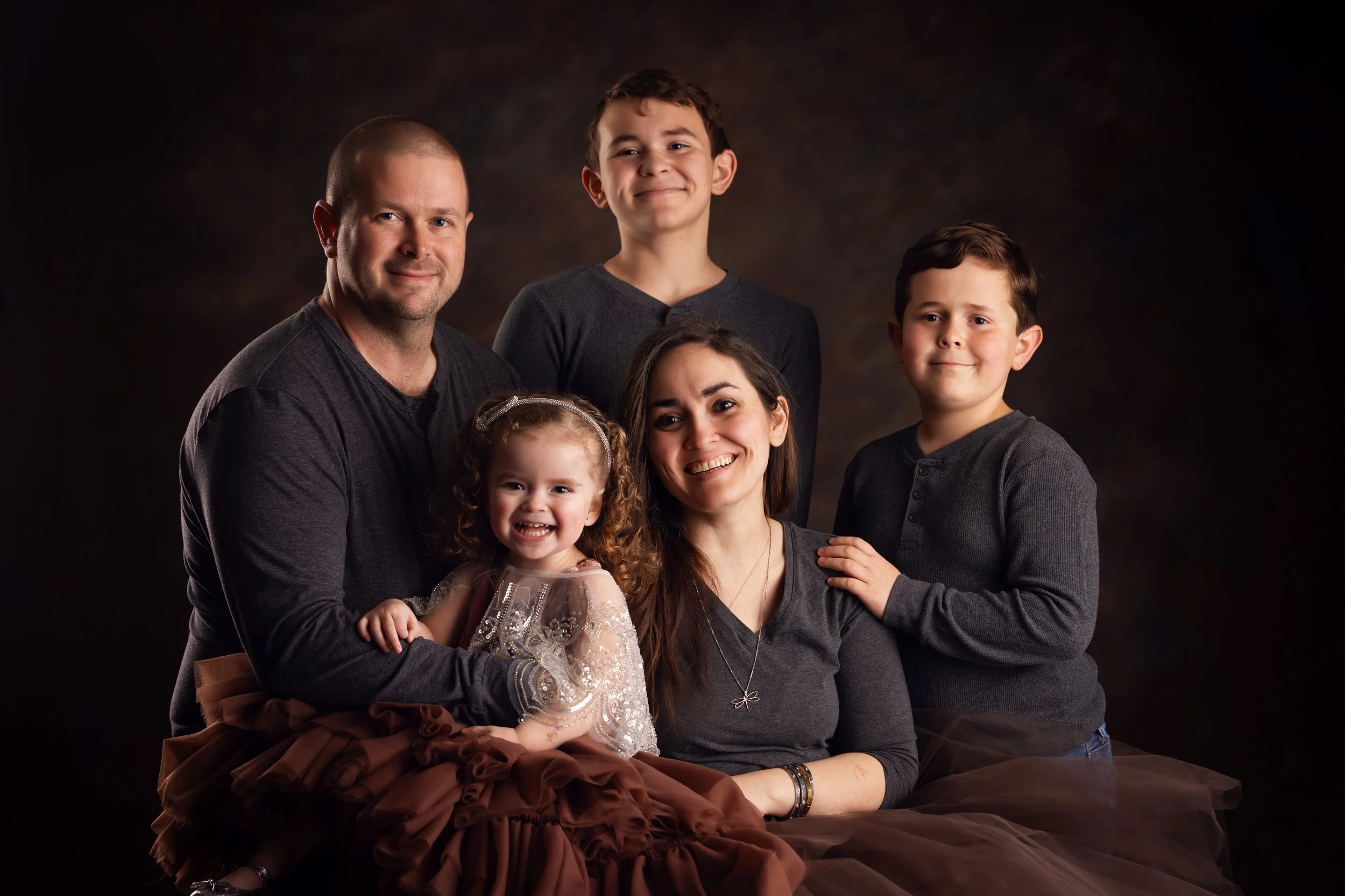 Chattanooga-Family-Photographer-Studio-North Georgia-Photography-East Tennessee-64.jpg