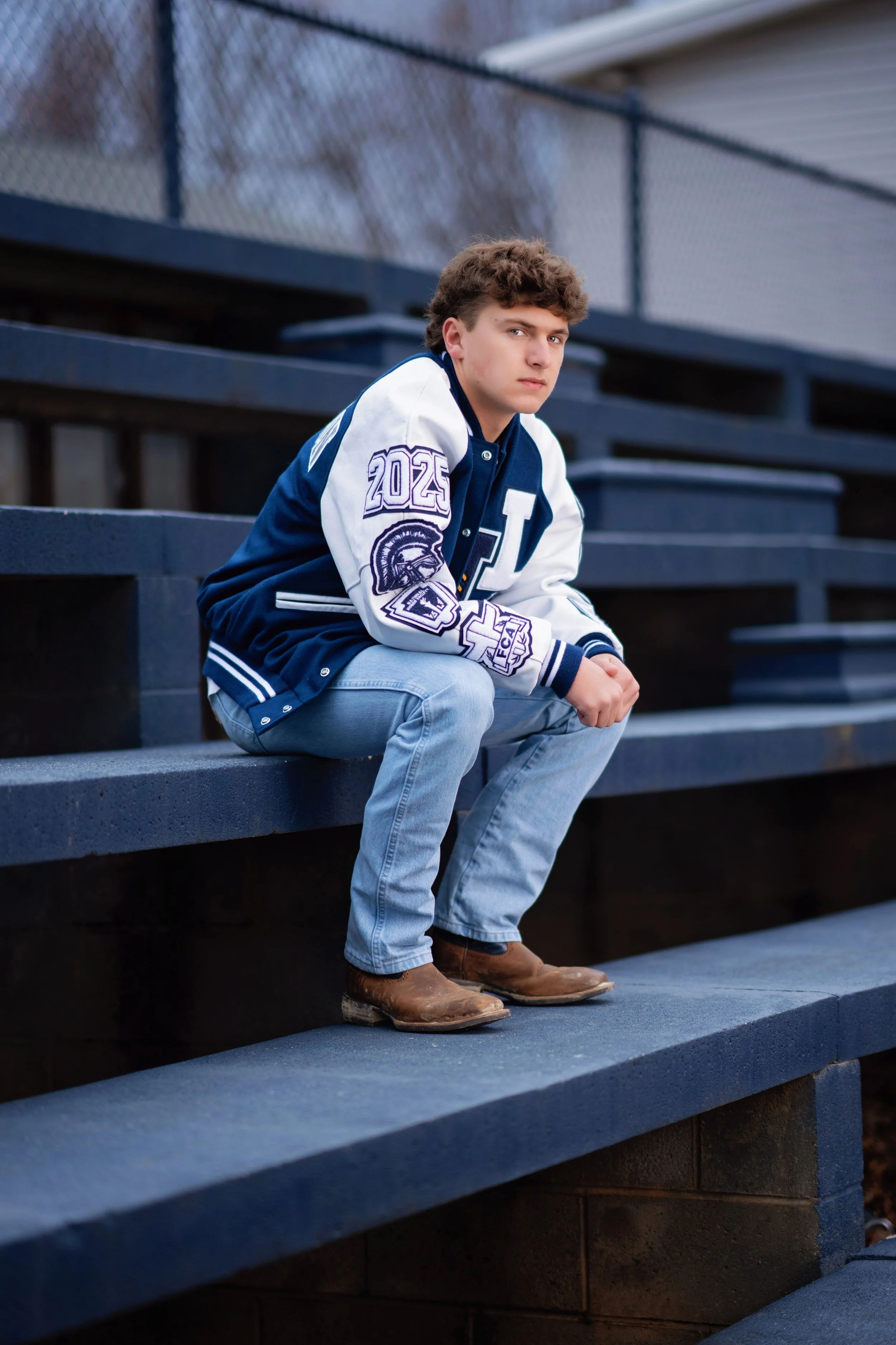 Chattanooga-North-Georgia-Senior-Guy-Photographer-Photography-Portraits-57.jpg