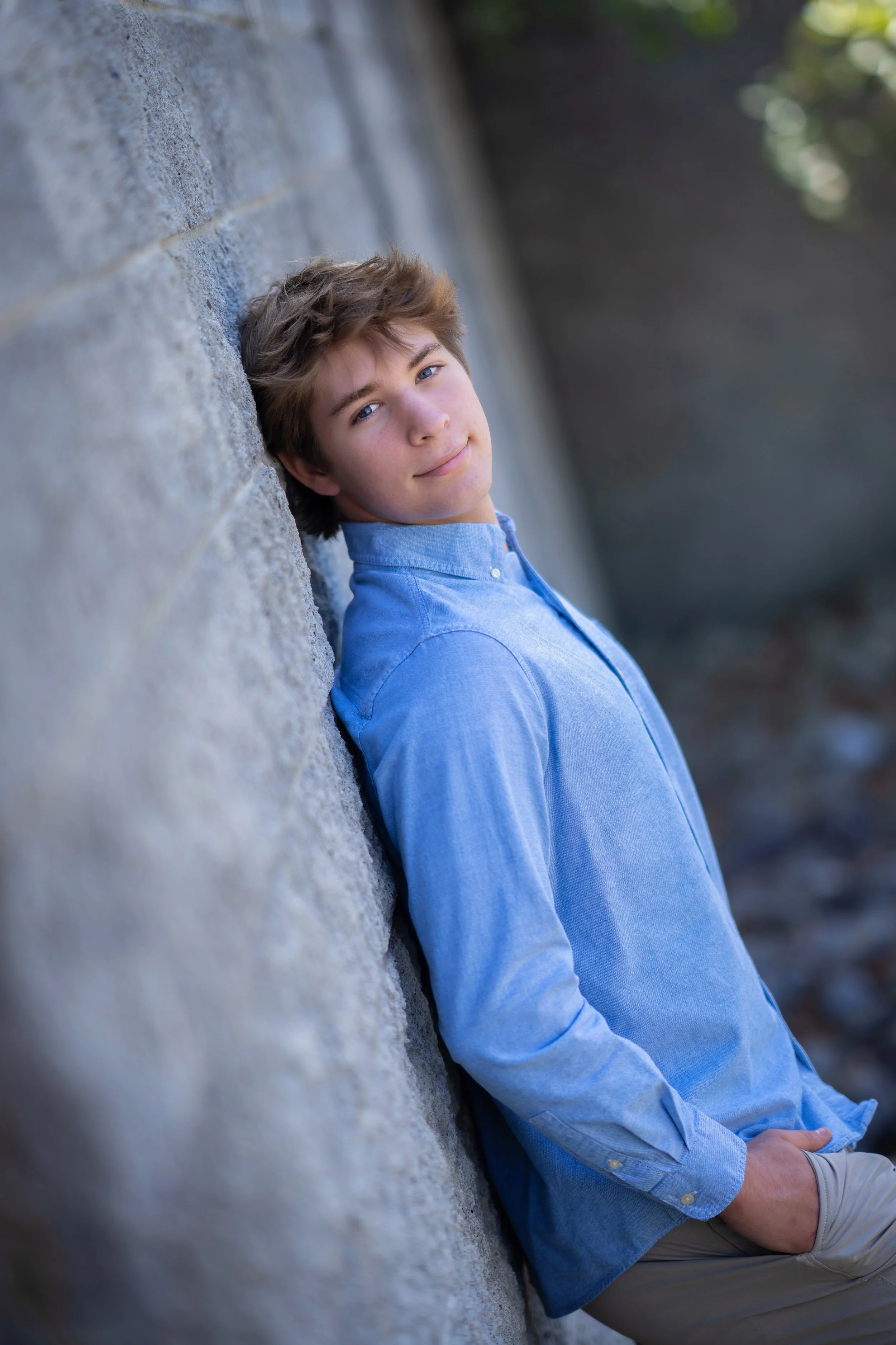 Chattanooga-North-Georgia-Senior-Guy-Photographer-Photography-Portraits-69.jpg