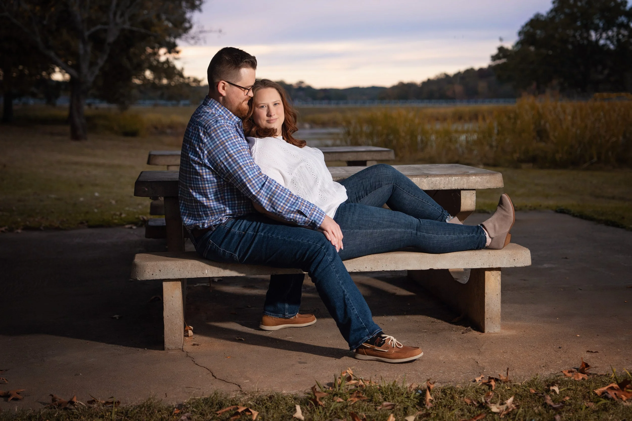 Chattanooga-Tennessee-North Georgia-Engagement-Wedding-Photographer-Photography-69.jpg