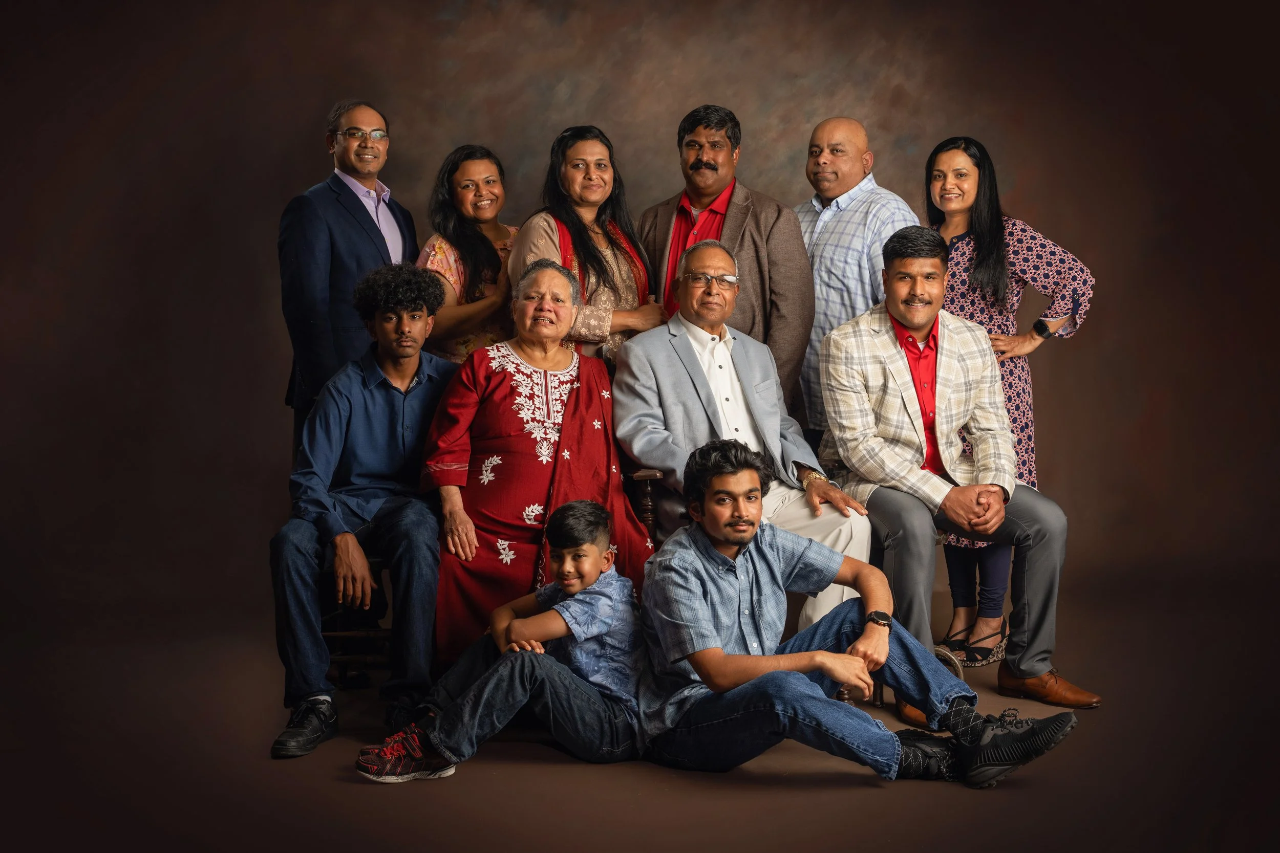 Chattanooga-Family-Photographer-Studio-North Georgia-Photography-East Tennessee-51.jpg