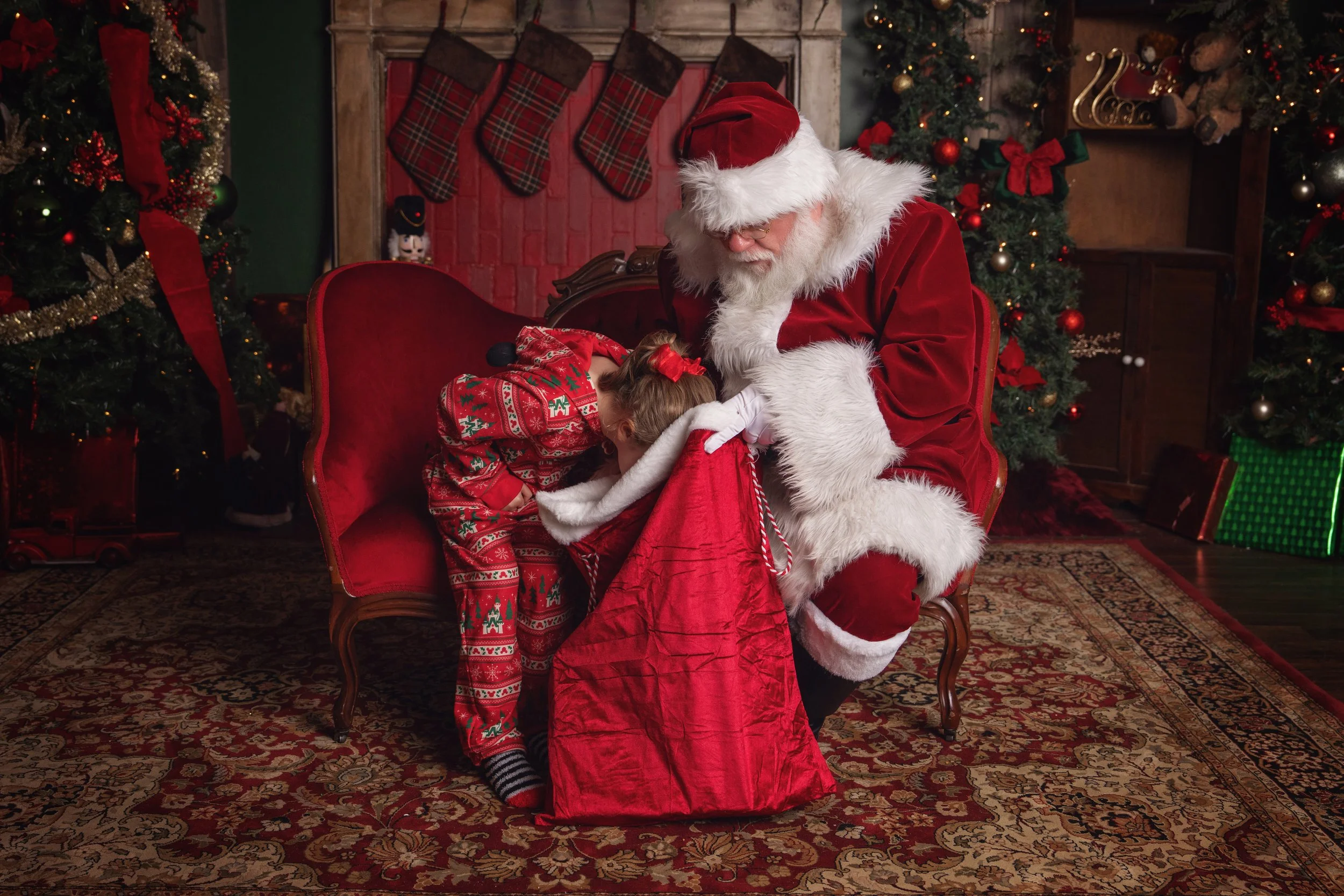 Chattanooga-North-Georgia-Santa-Christmas-Seasonal-Photographer-61.jpg