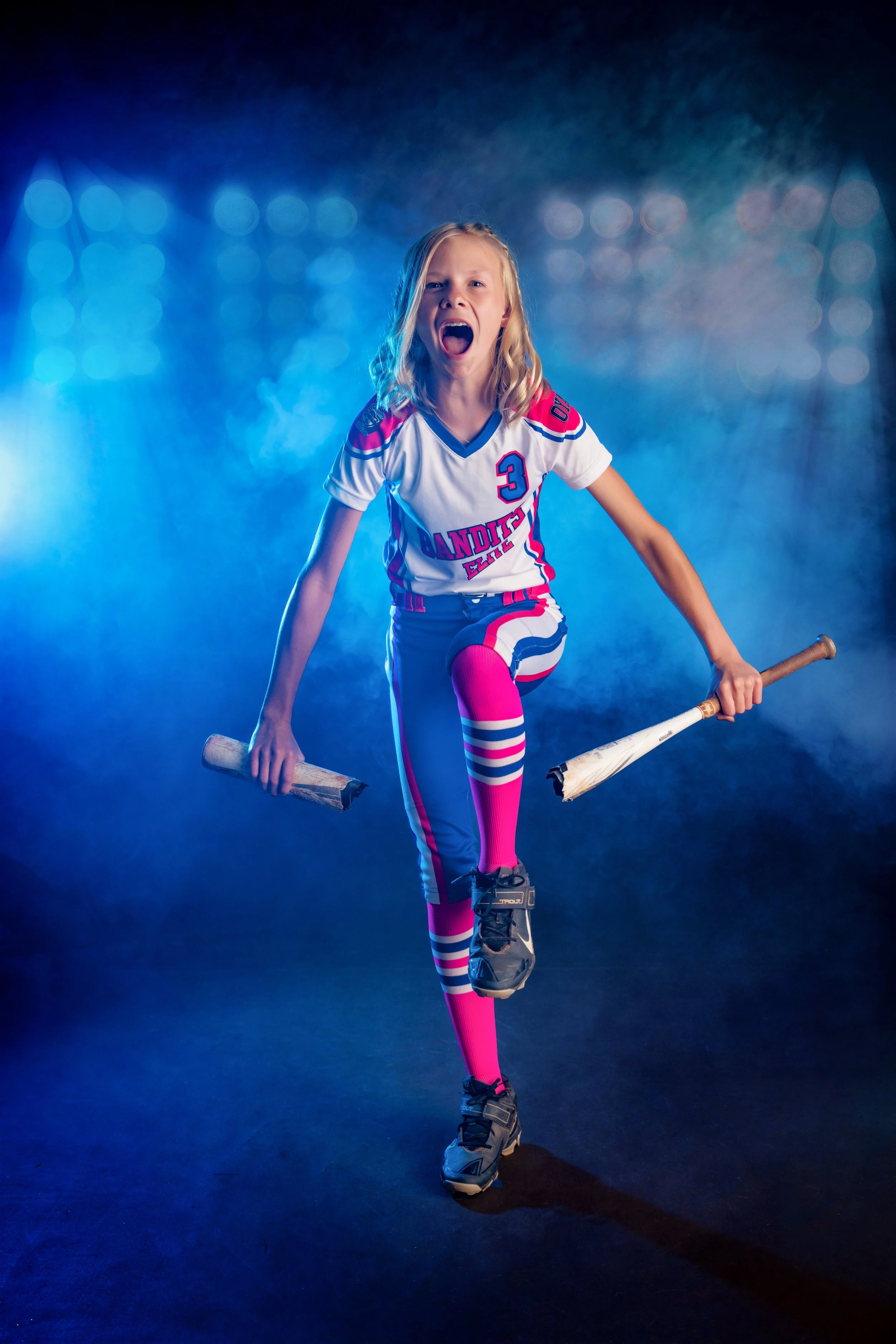 Chattanooga-Photographer-pics-Dance-Gymnastics-Select Team-Media Day-High School-Sports-Athlete-Images-All Star-Photography-6.jpg