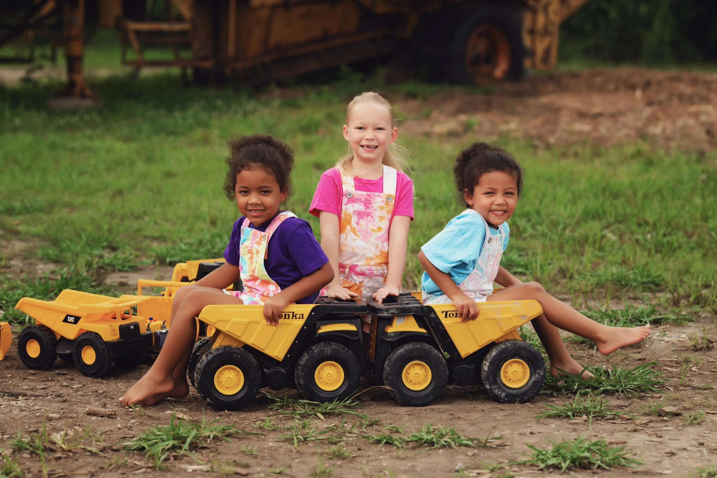 Chattanooga-North Georgia-Photogapher-Child-Baby-Family-Mini Sessiosn-Kids-Portaits-69.jpg