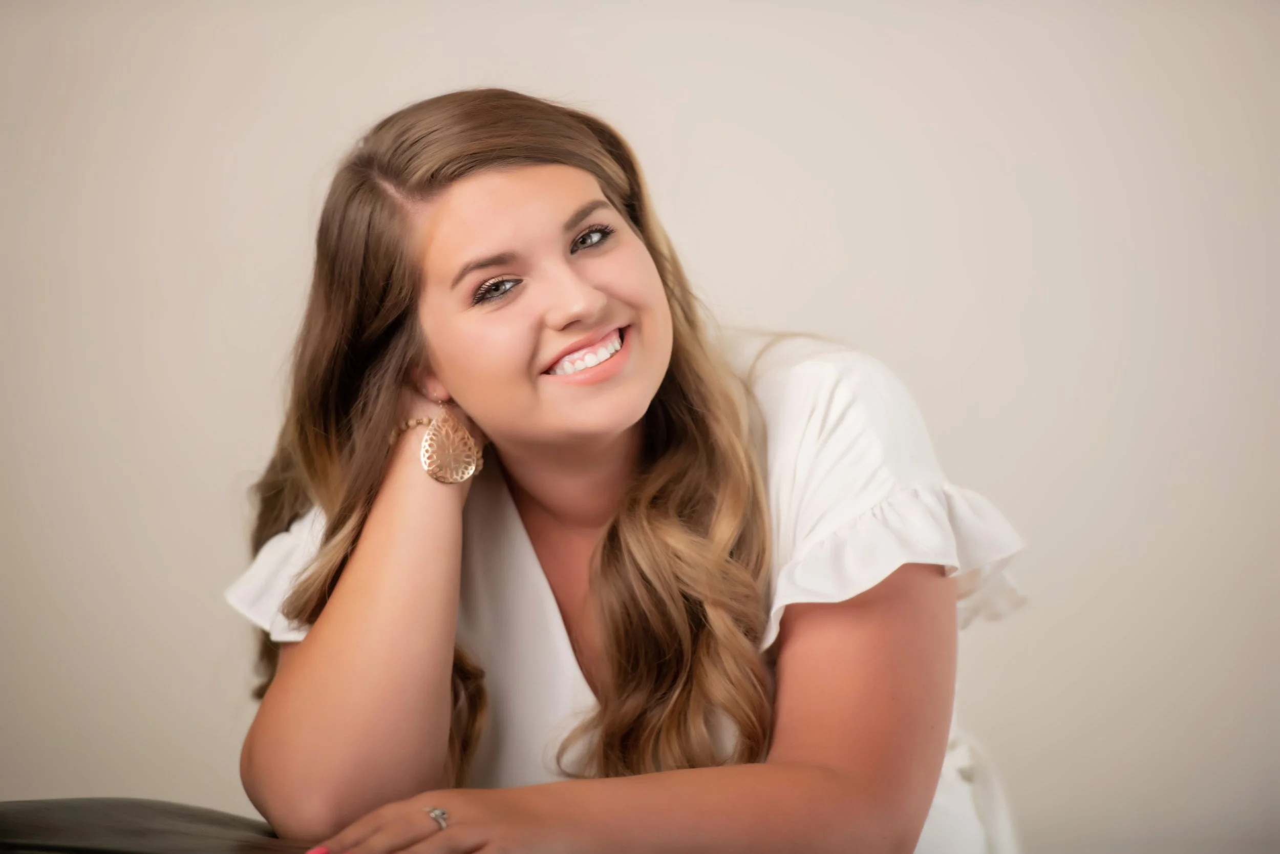 Chattanooga-North-Georgia-Senior-Girl-Photographer-Photography-Portraits-Heirloom-Art-209.jpg