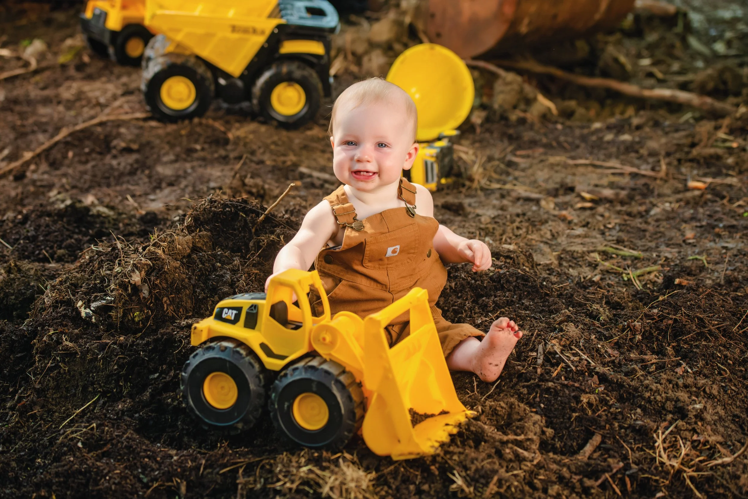Chattanooga-North Georgia-Photogapher-Child-Baby-Family-Mini Sessiosn-Kids-Portaits-23.jpg