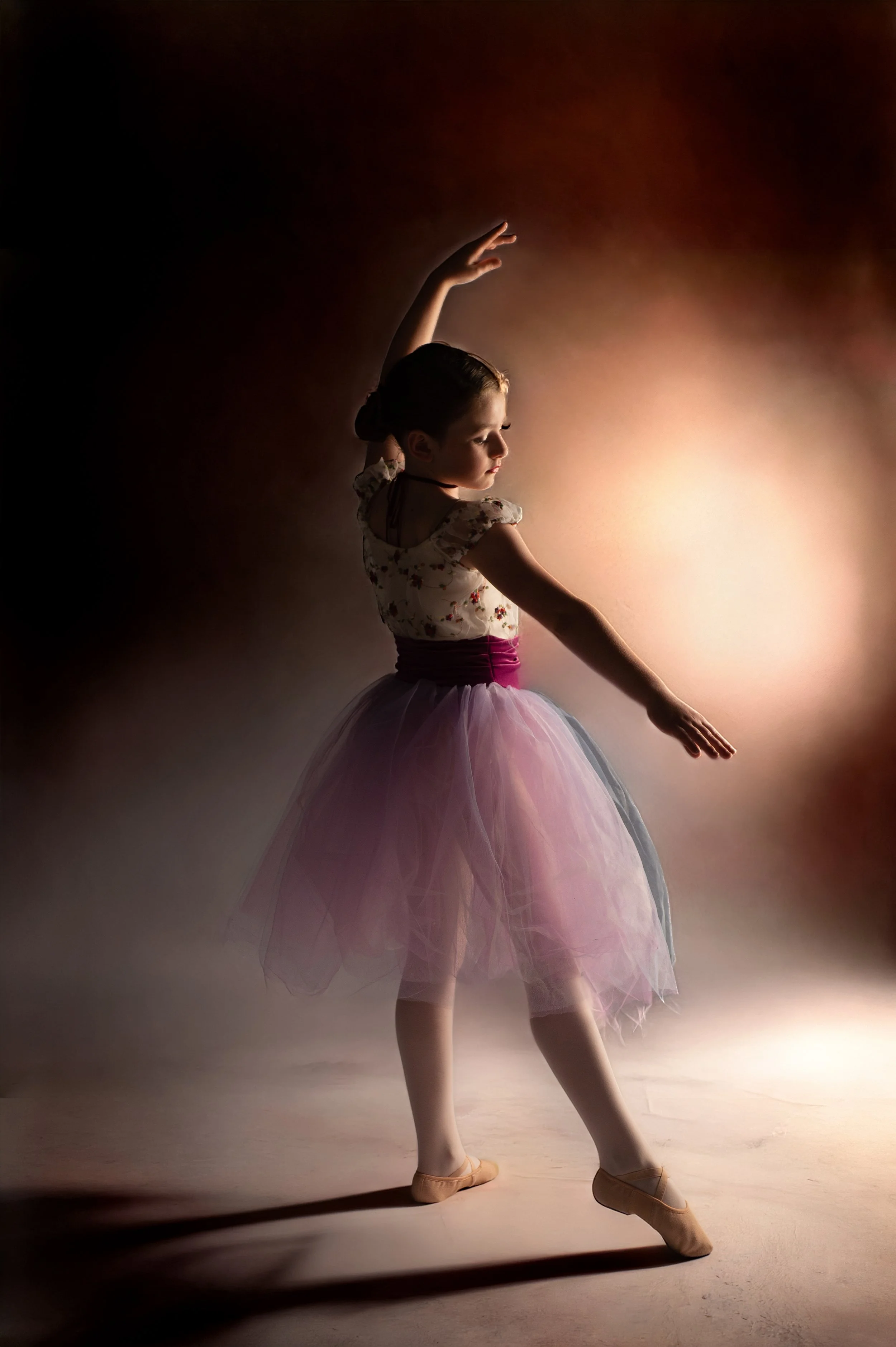 Chattanooga-Photographer-Dance-school-Dance-Gymnastics-Select Team-Media Day-High School-Sports-Athlete-Images-All Star-Photography-313.jpg