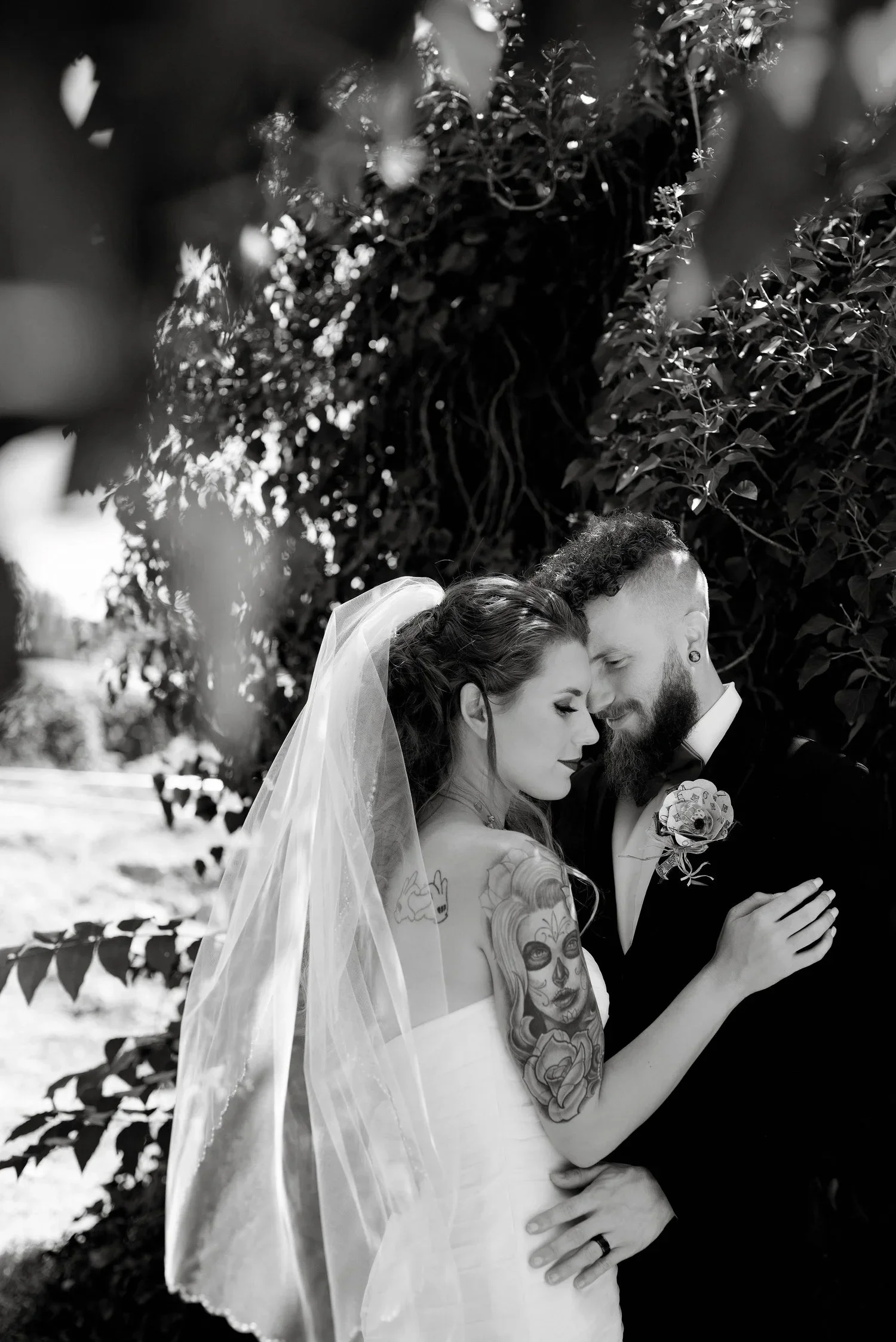 Chattanooga-Tennessee-North Georgia-Wedding-Photographer-Photography-10.jpg