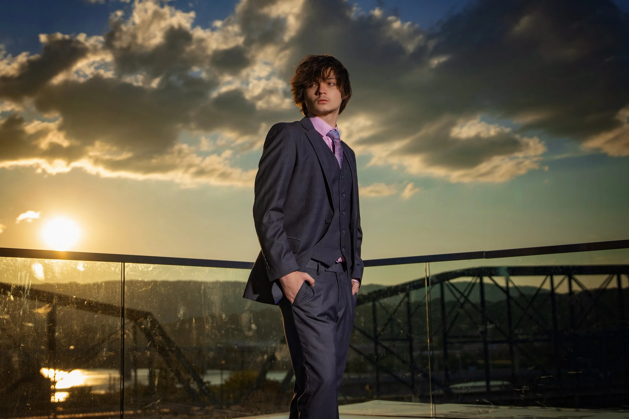 Chattanooga-North-Georgia-Senior-Guy-Photographer-Photography-Portraits-51.jpg