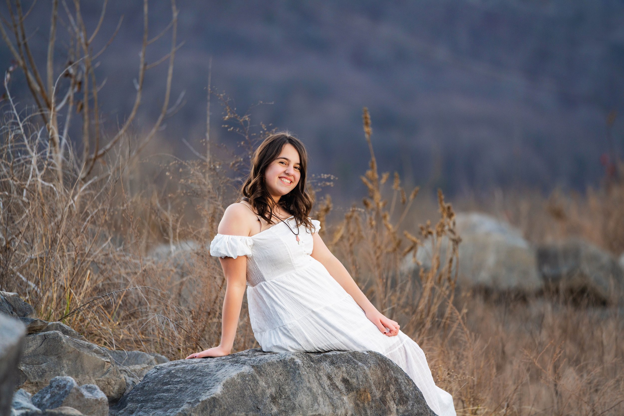 Chattanooga-North-Georgia-Senior-Girl-Photographer-Photography-Portraits-Heirloom-Art-231.jpg