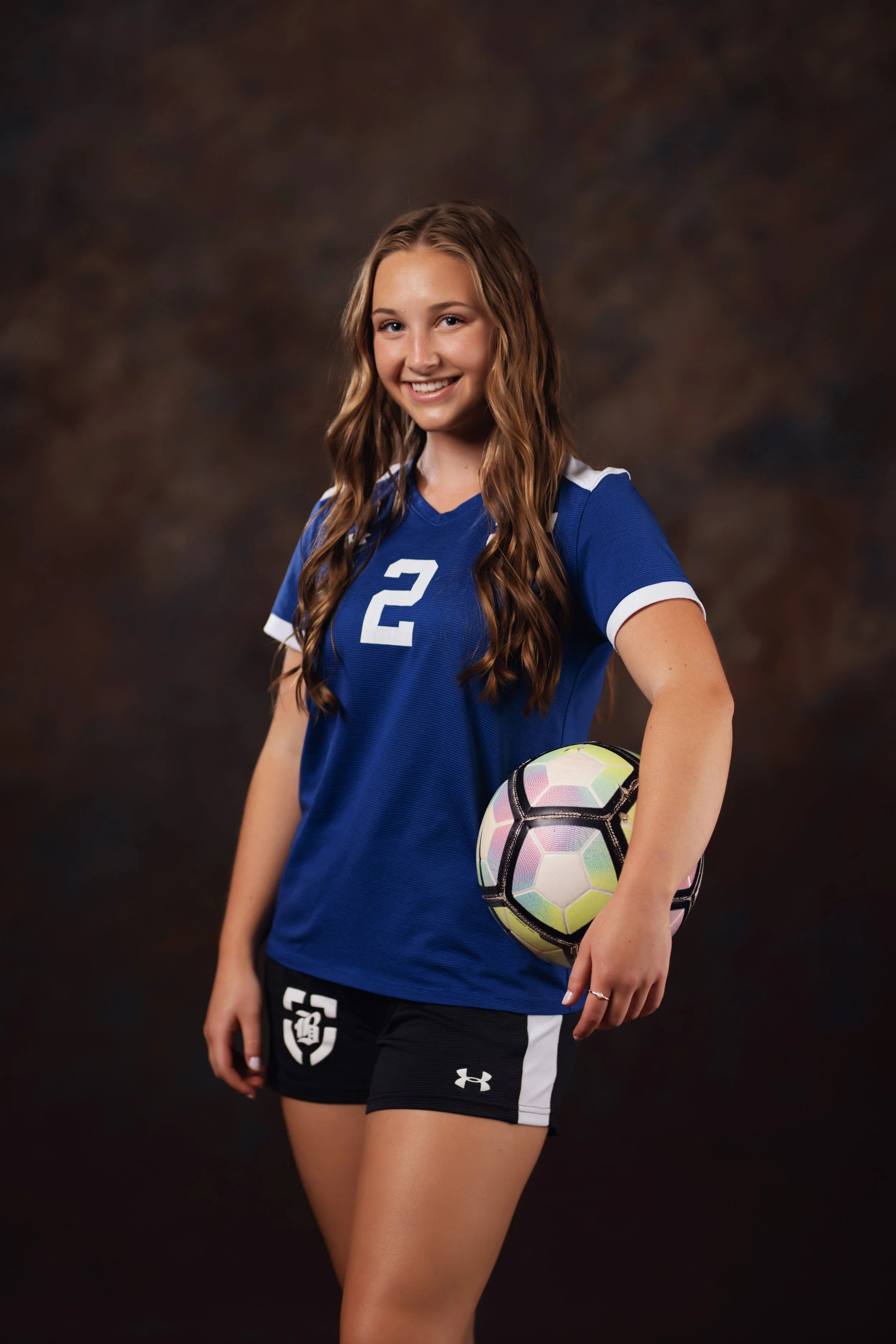 Chattanooga-Photographer-pics-school-Dance-Gymnastics-Select Team-Media Day-High School-Sports-Athlete-Images-All Star-Photography-57.jpg